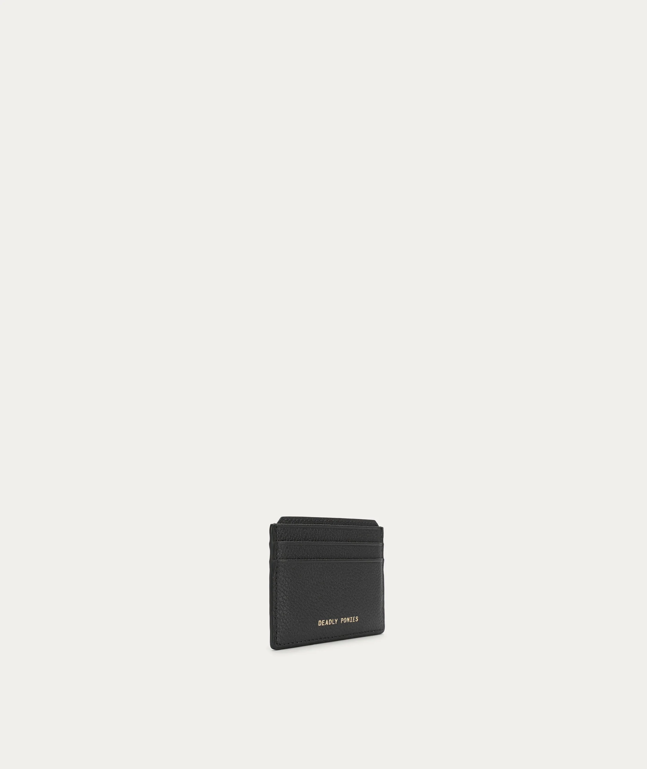 Card File - Black - Image 3