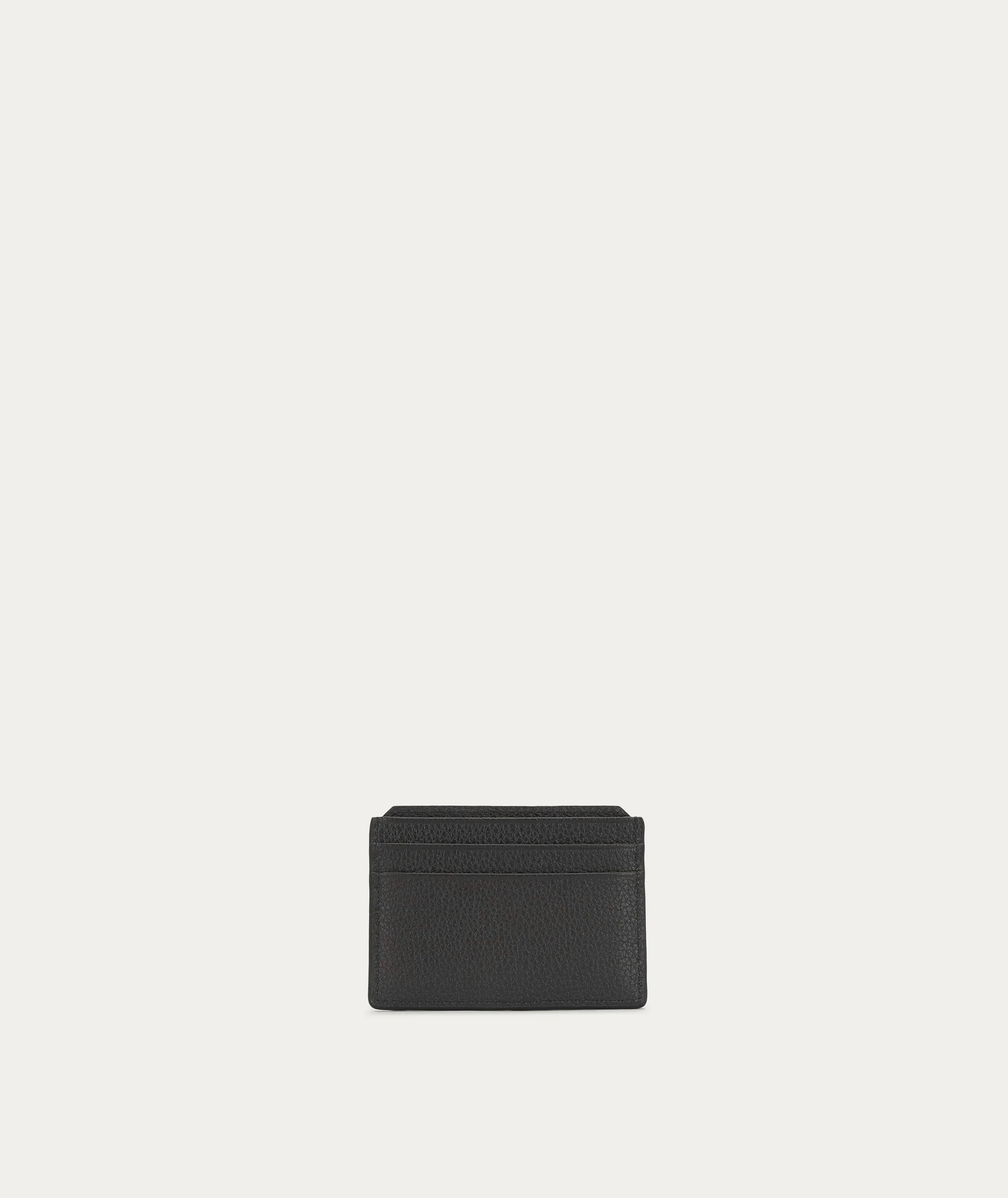 Card File - Black - Image 4