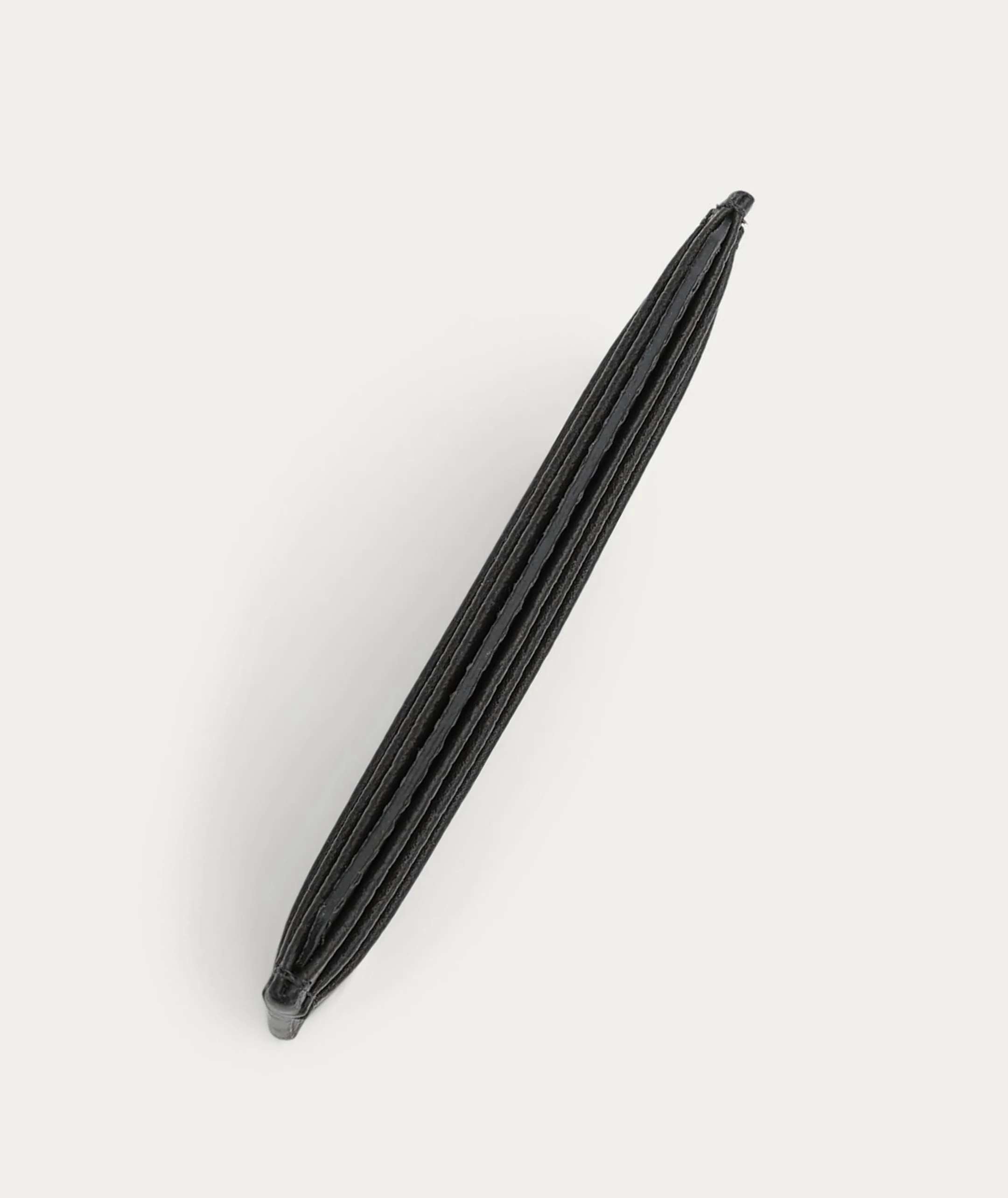 Card File - Black - Image 5
