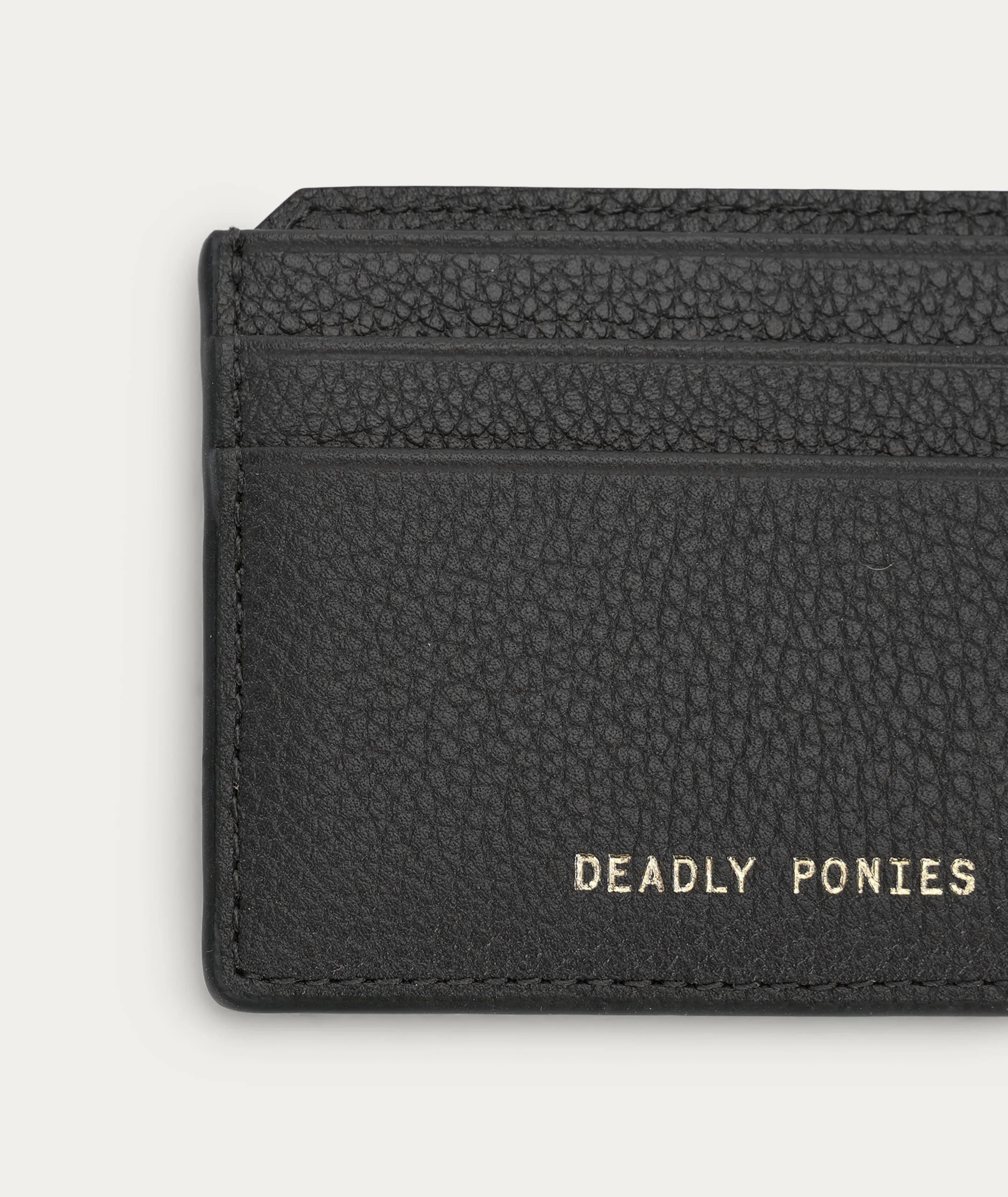 Card File - Black - Image 6