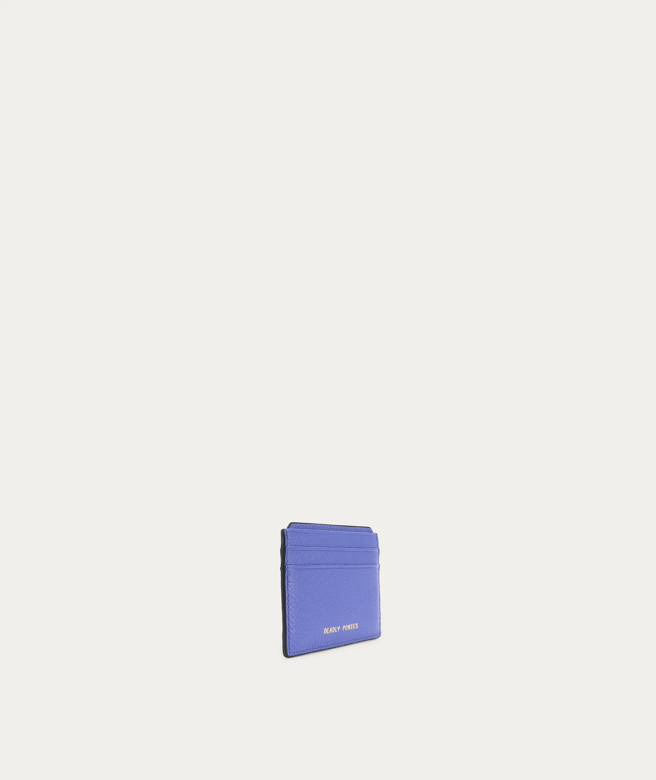 Card File - Iris - Image 3