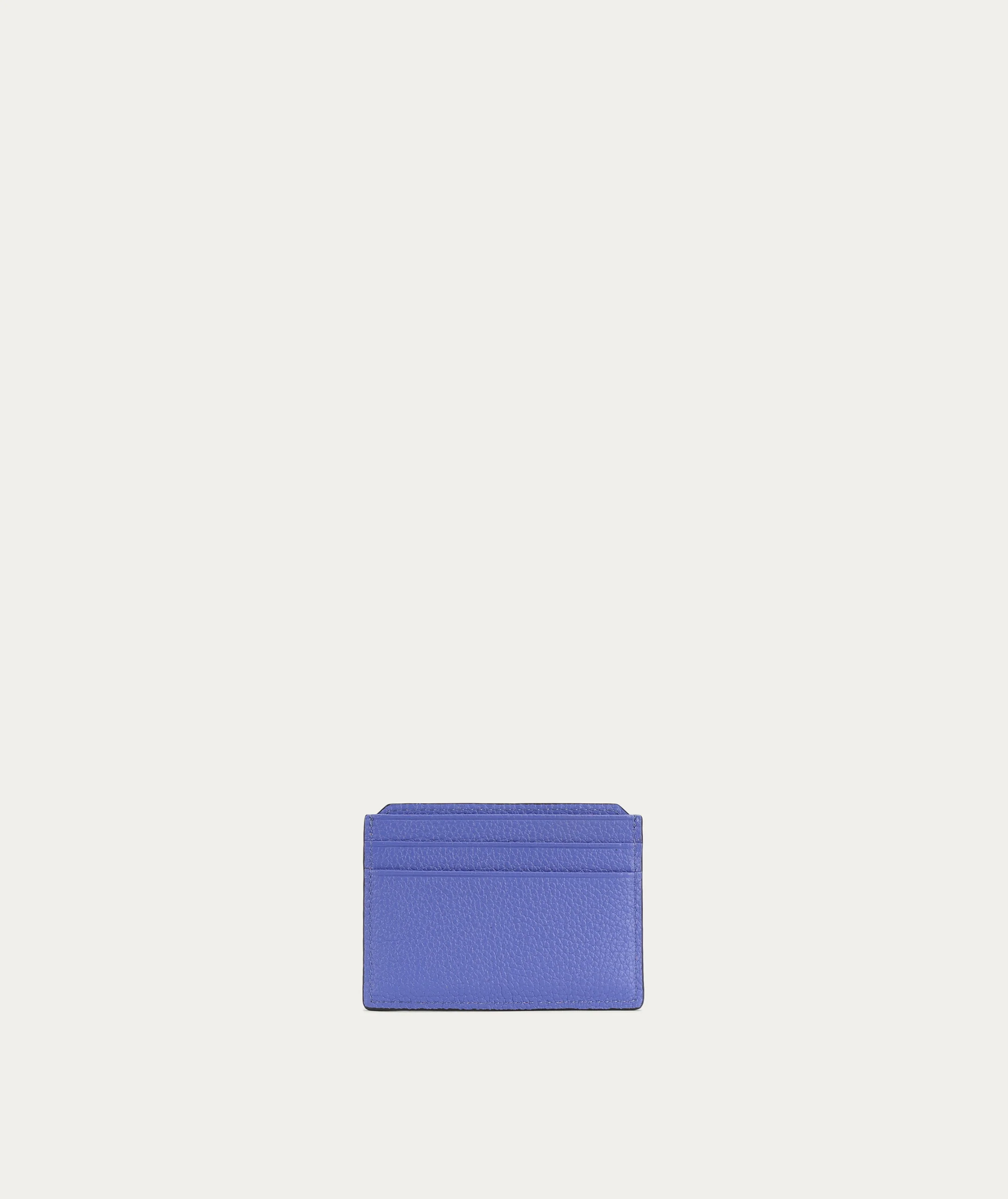 Card File - Iris - Image 4