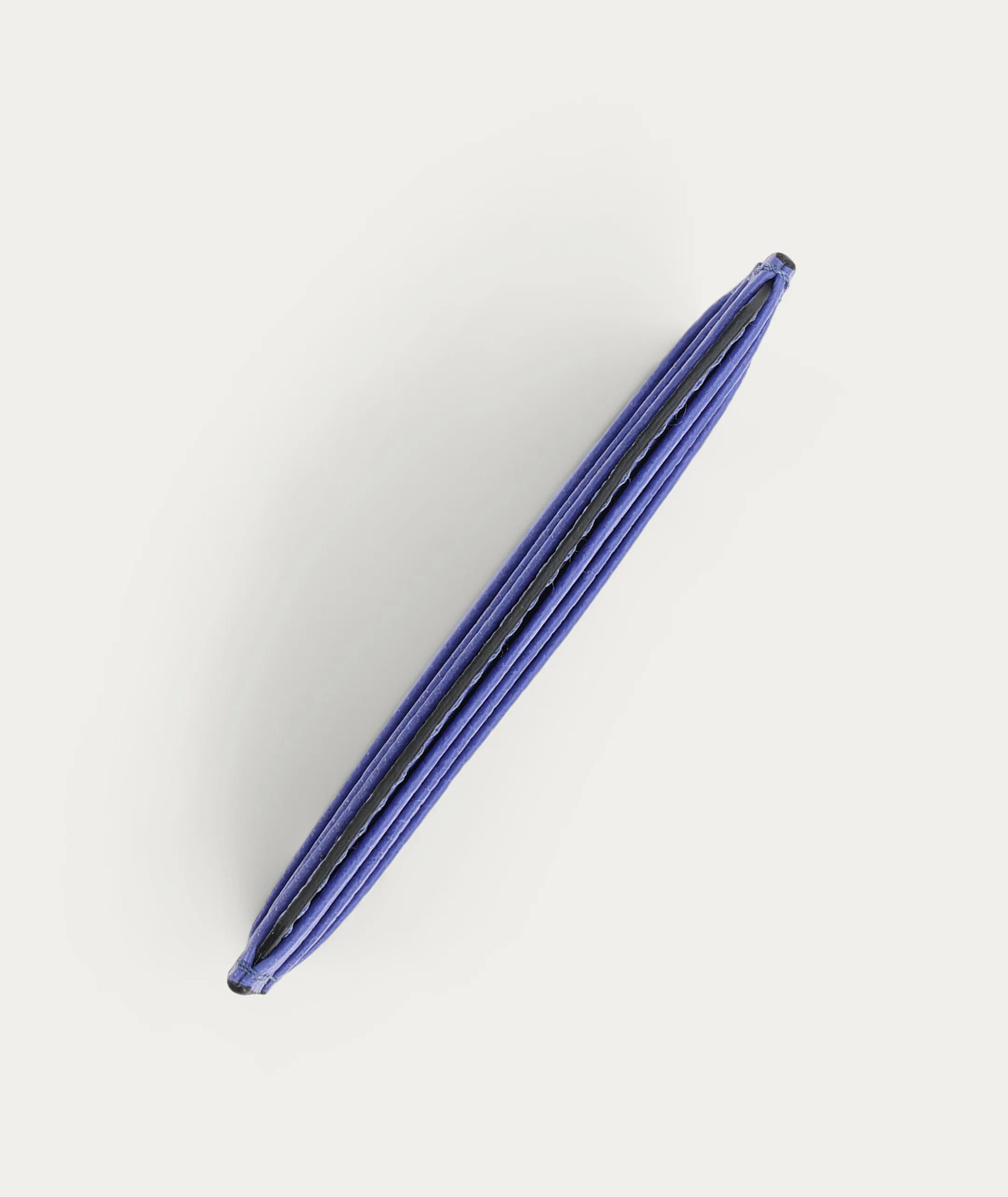 Card File - Iris - Image 5