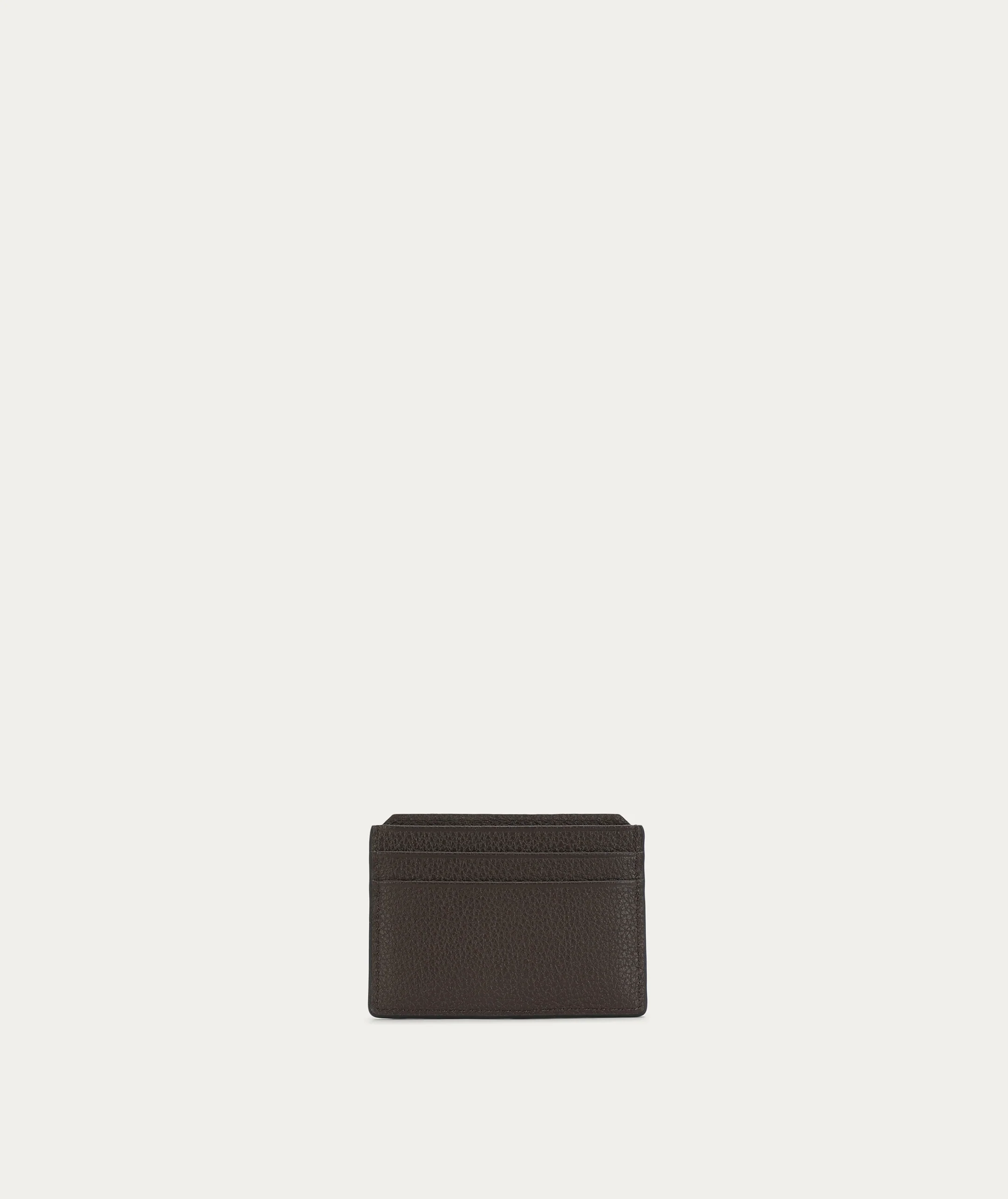 Card File - Java - Image 3