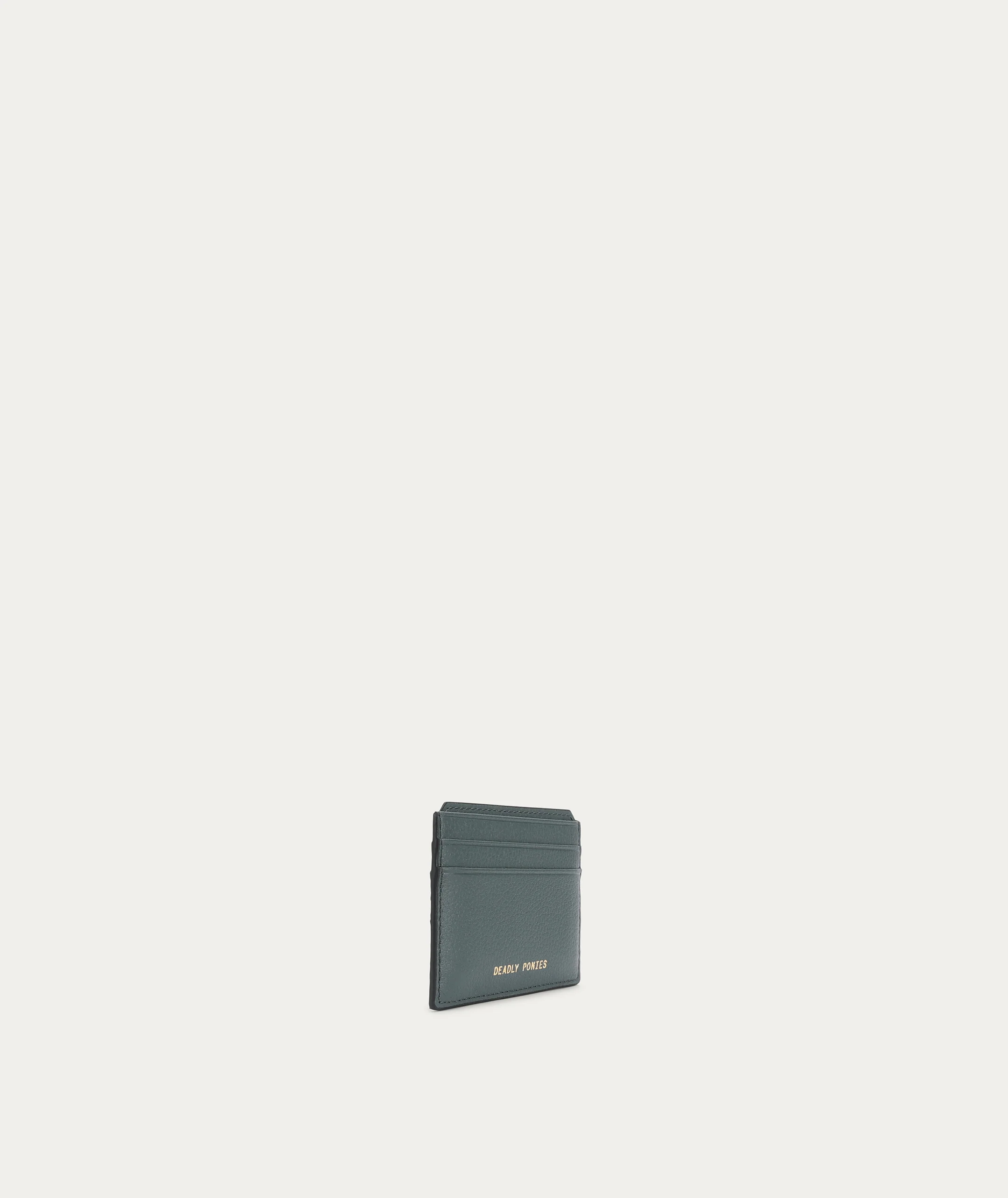 Card File - Spruce - Image 3