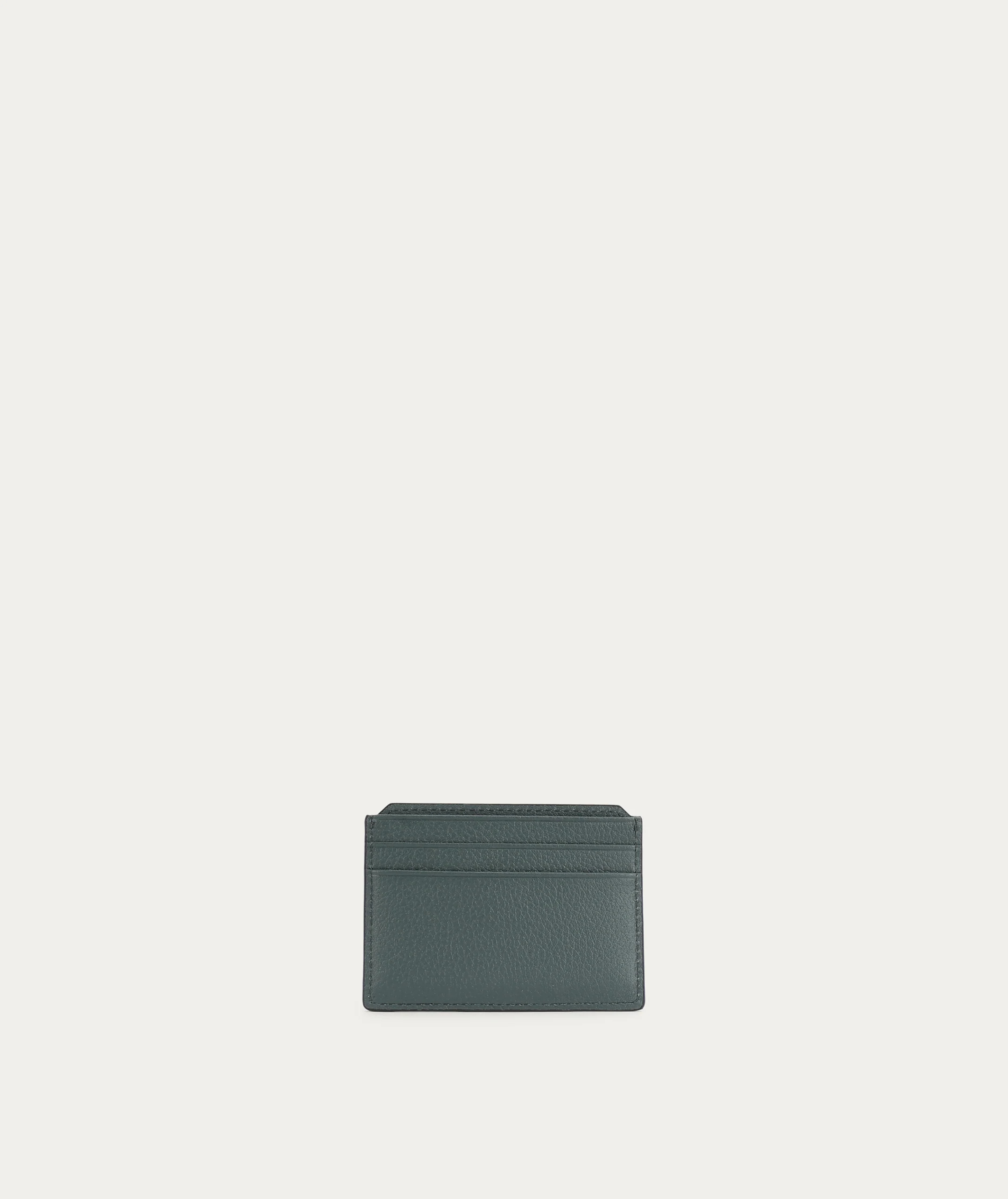 Card File - Spruce - Image 4