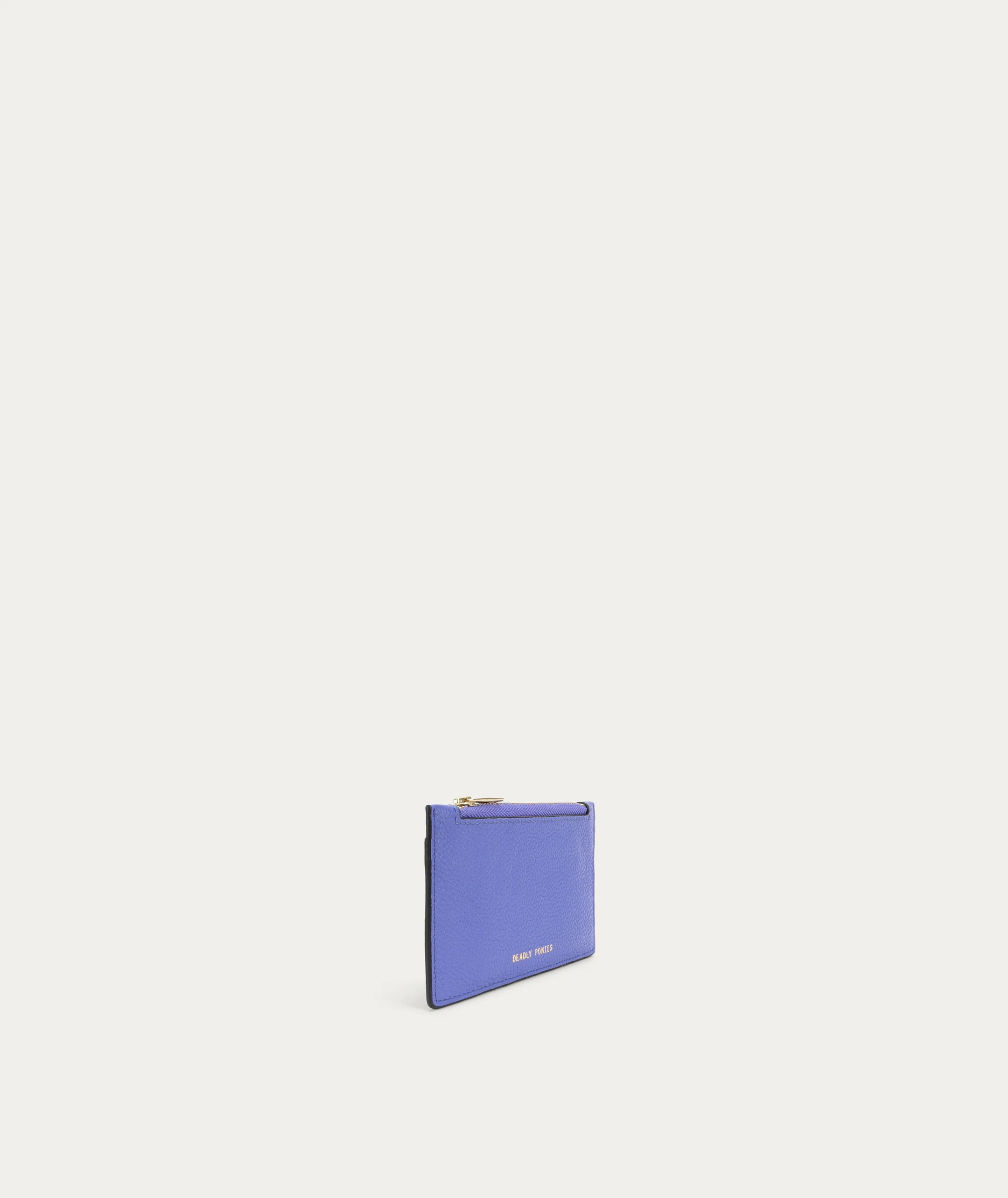 Card Holder - Iris - Image 3