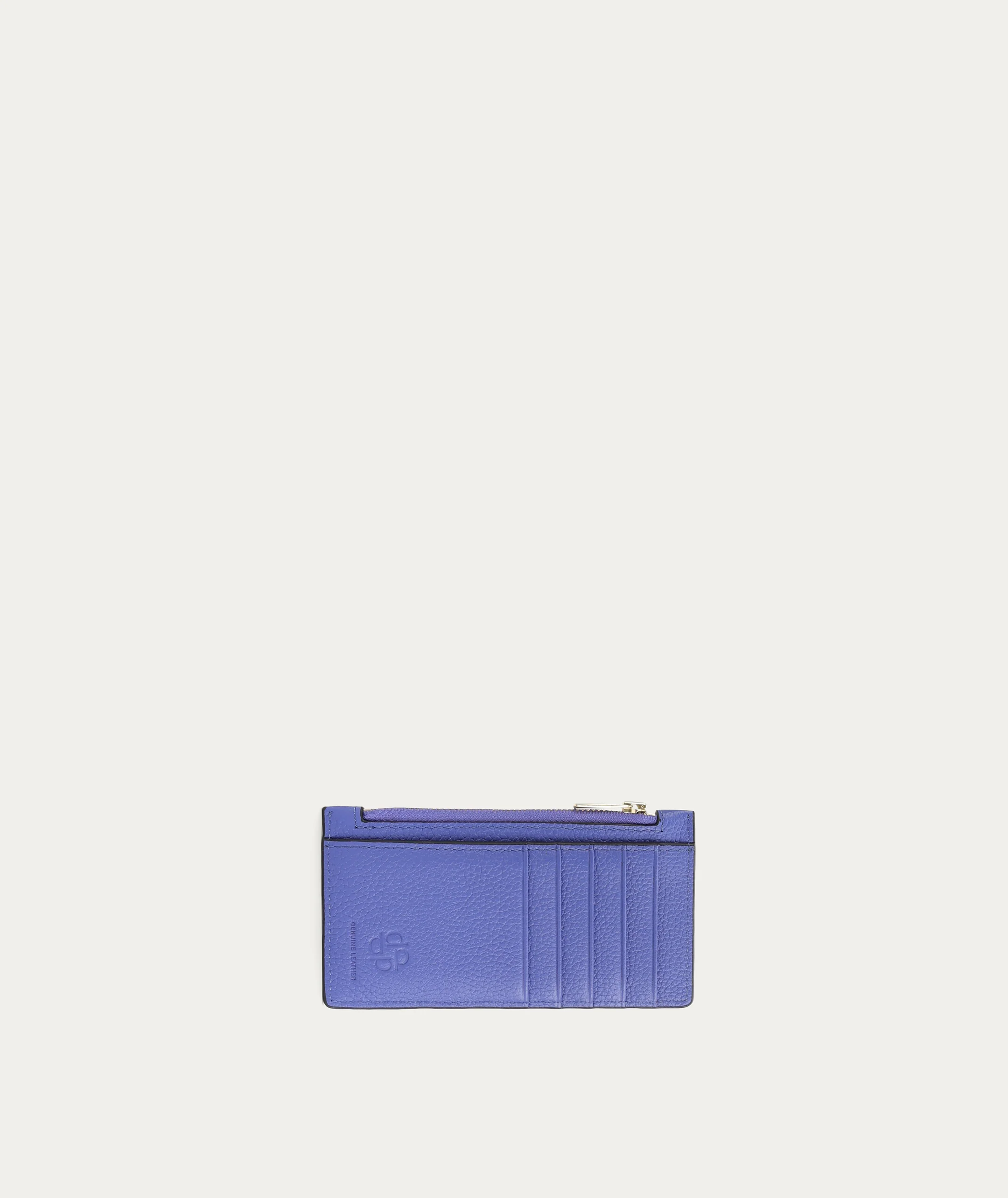 Card Holder - Iris - Image 4