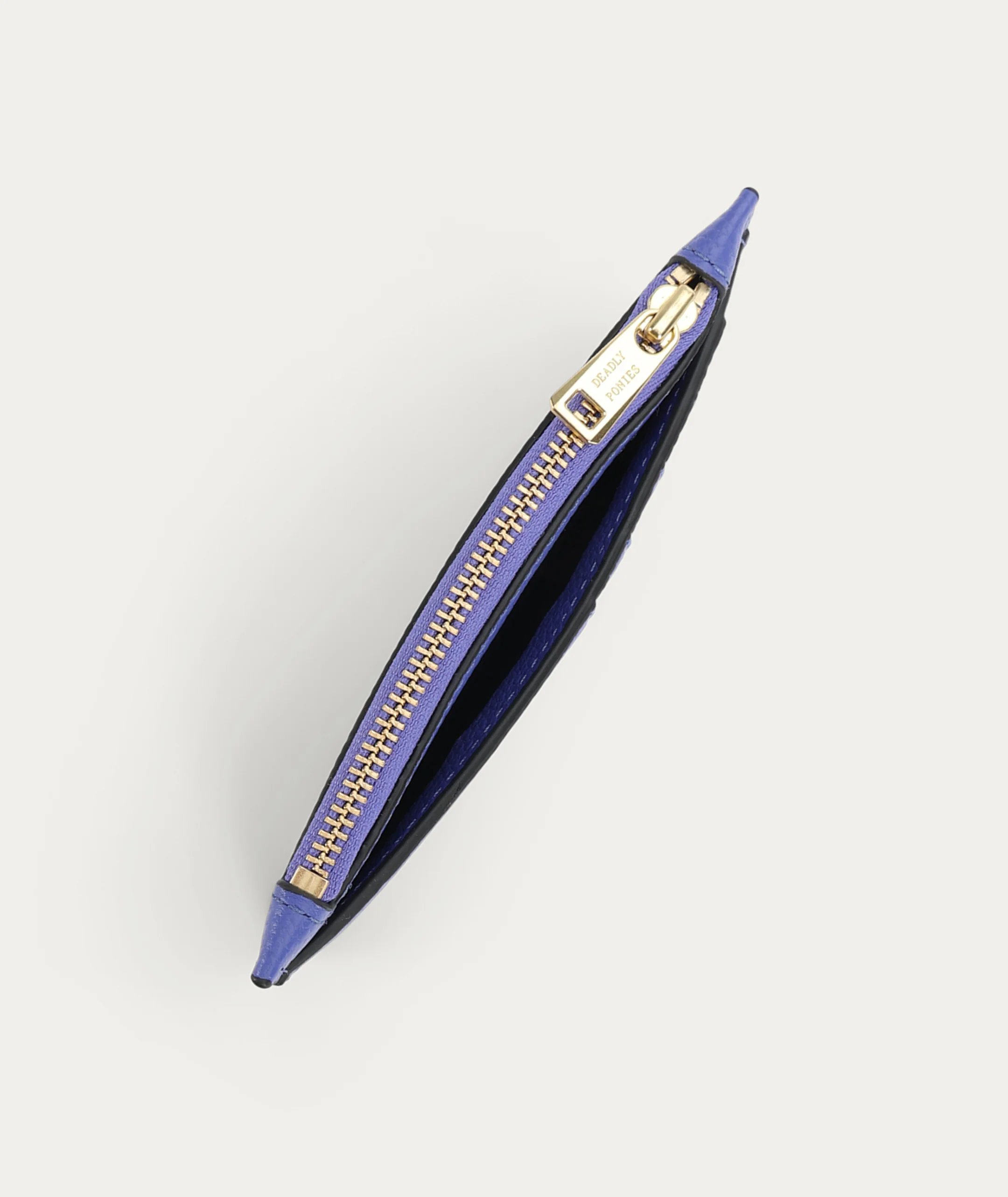 Card Holder - Iris - Image 5