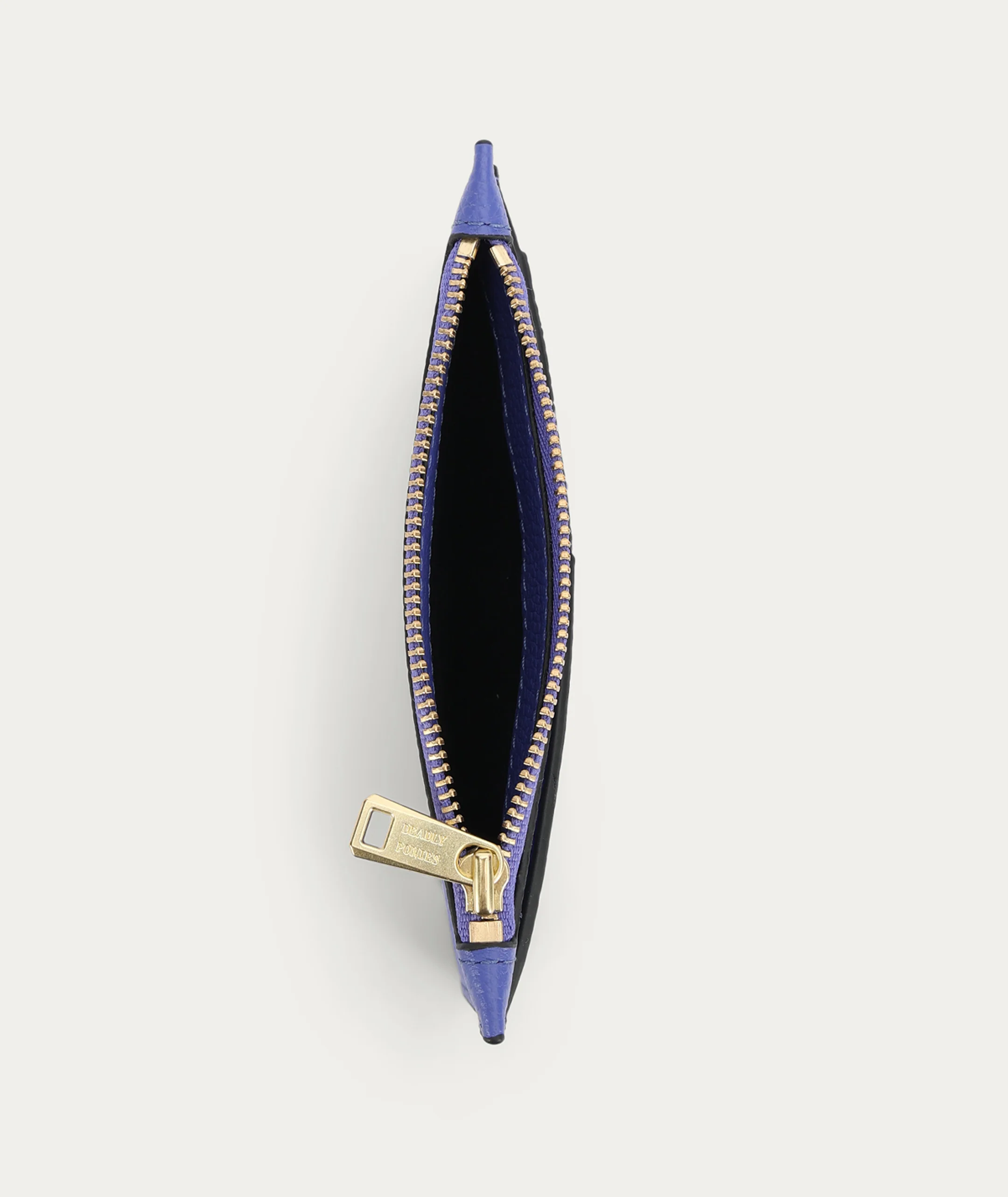 Card Holder - Iris - Image 6