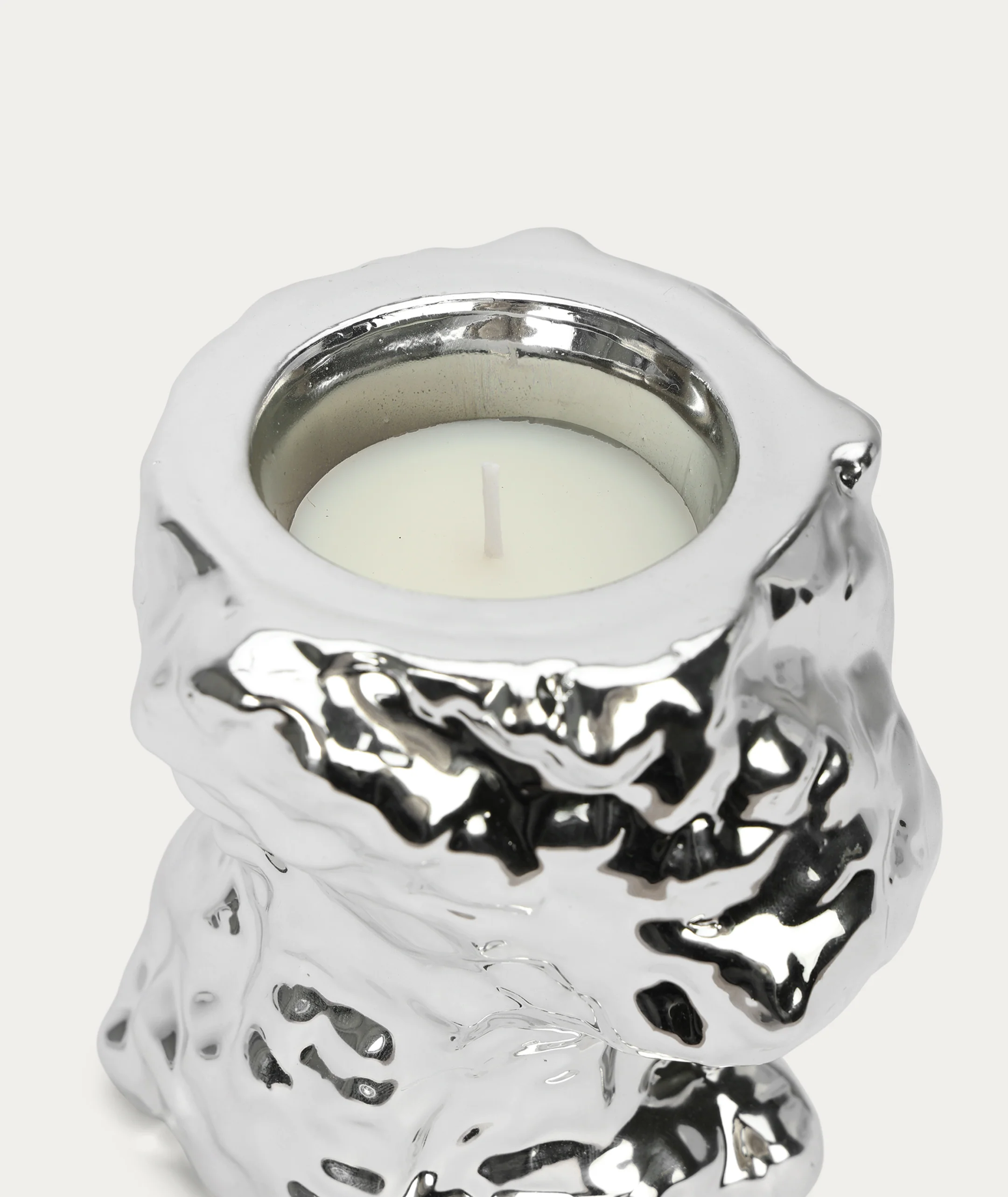 Deadly Ponies x Dan Arps Candle - Deadly - Image 4