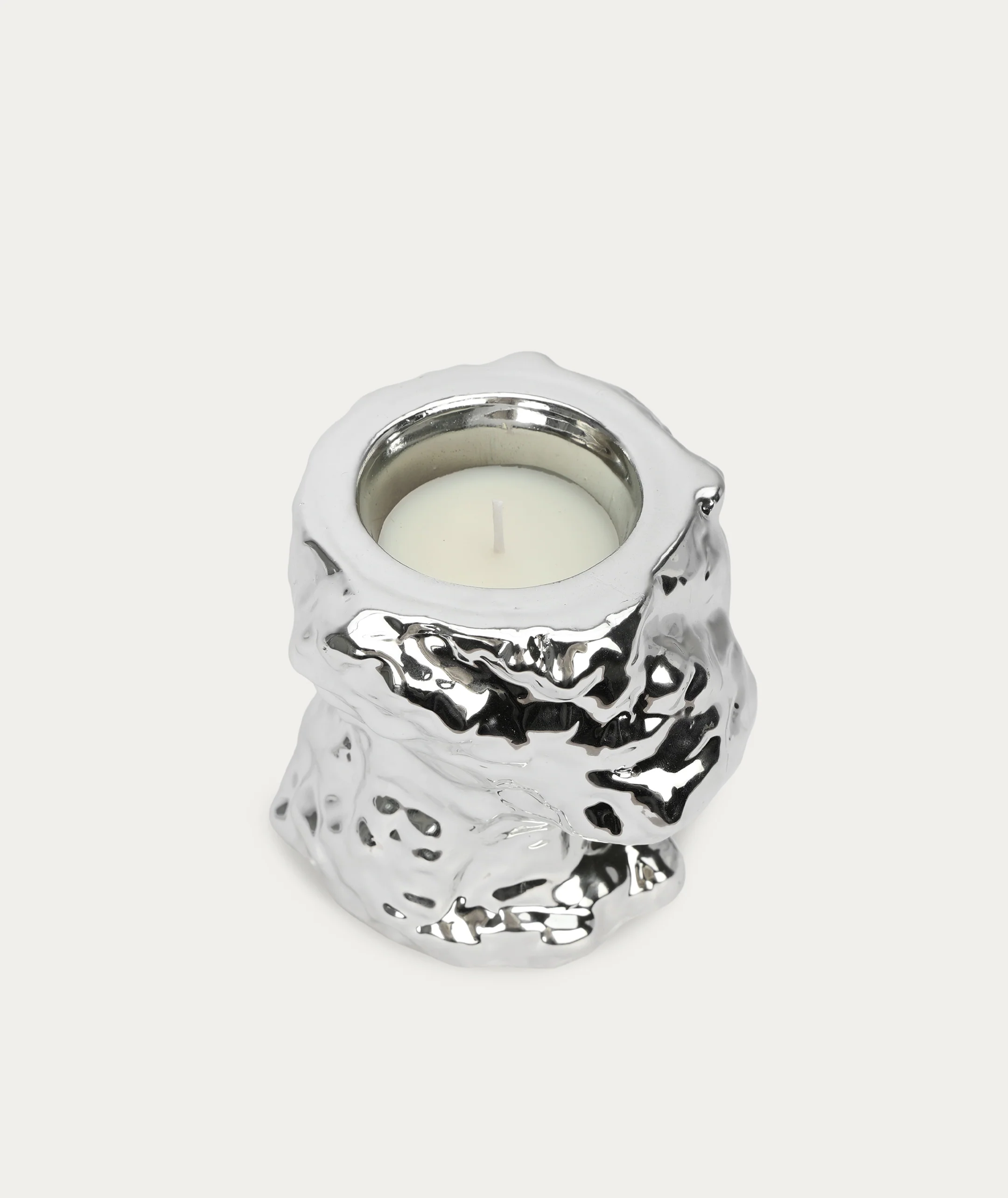 Deadly Ponies x Dan Arps Candle - Deadly - Image 5