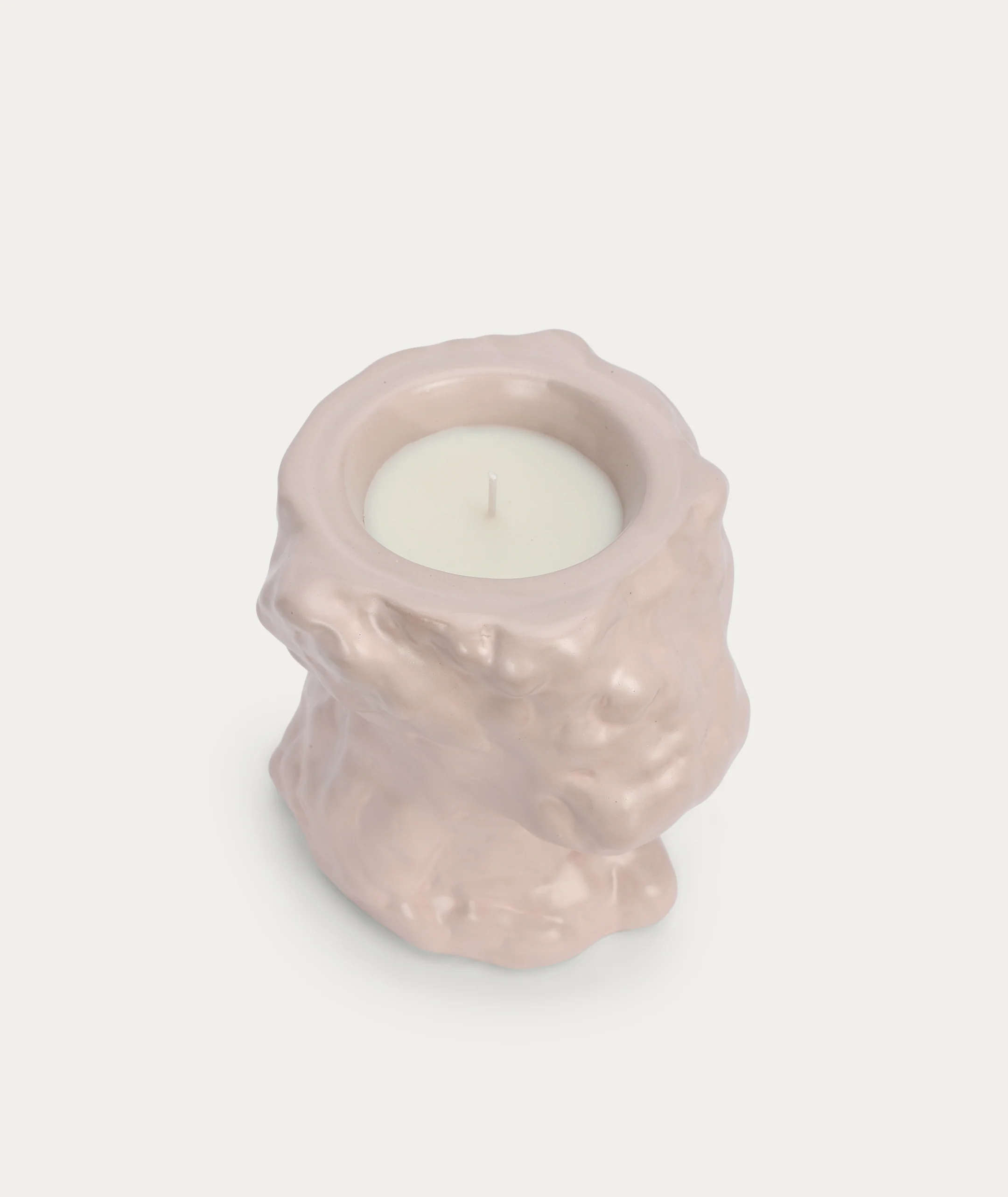 Deadly Ponies x Dan Arps Candle - Ponies - Image 3