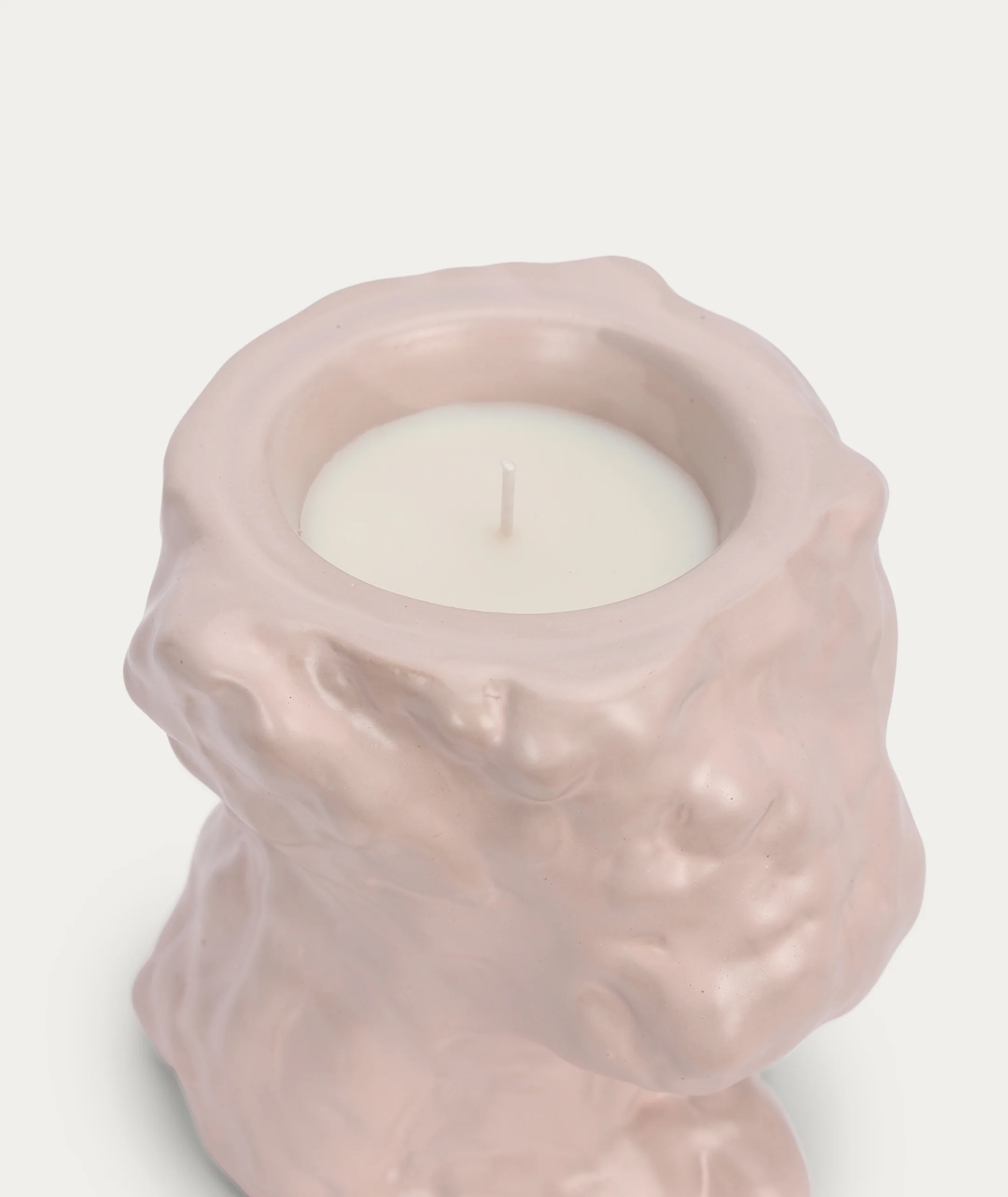 Deadly Ponies x Dan Arps Candle - Ponies - Image 8