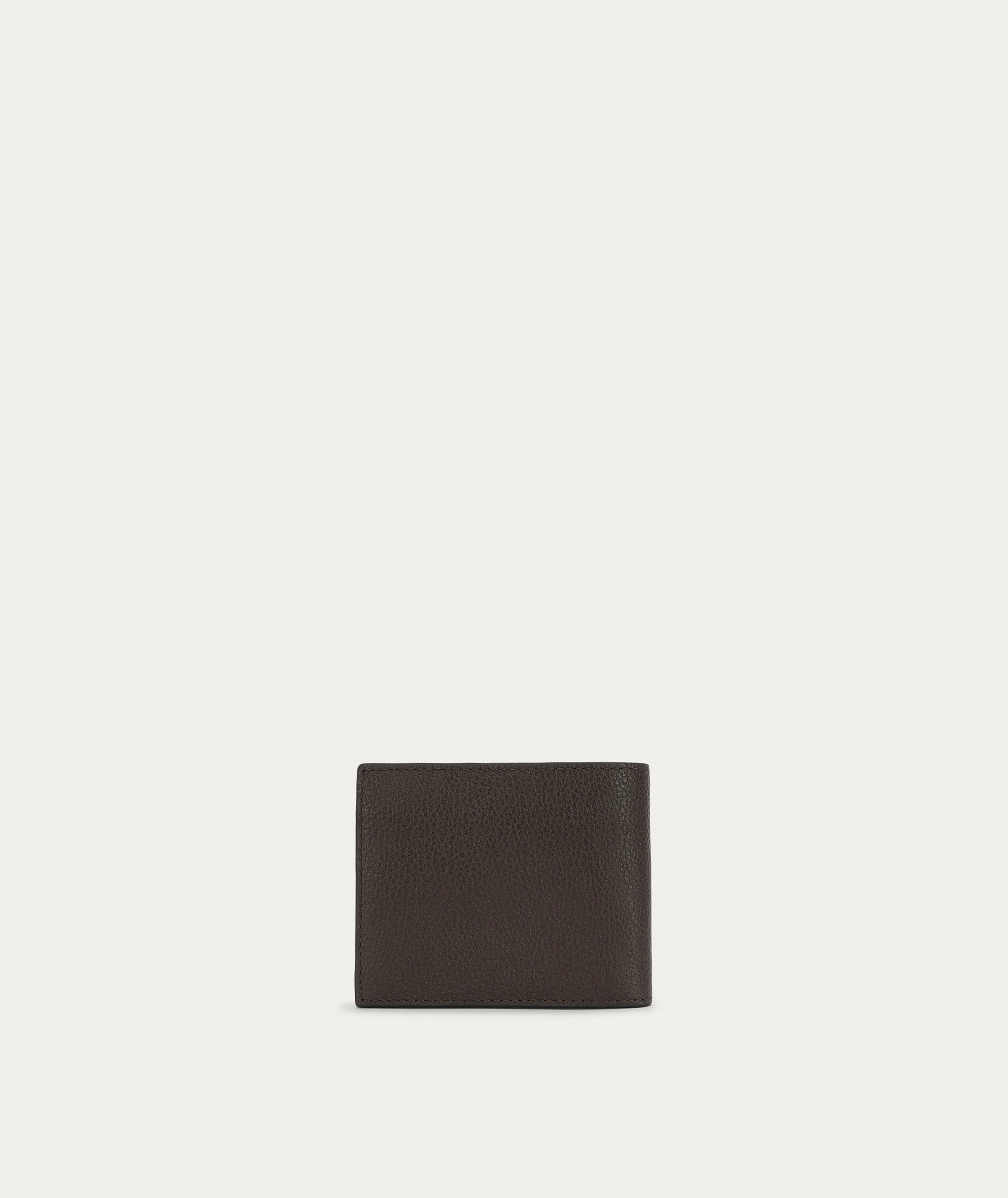 Flip Wallet - Java - Image 3