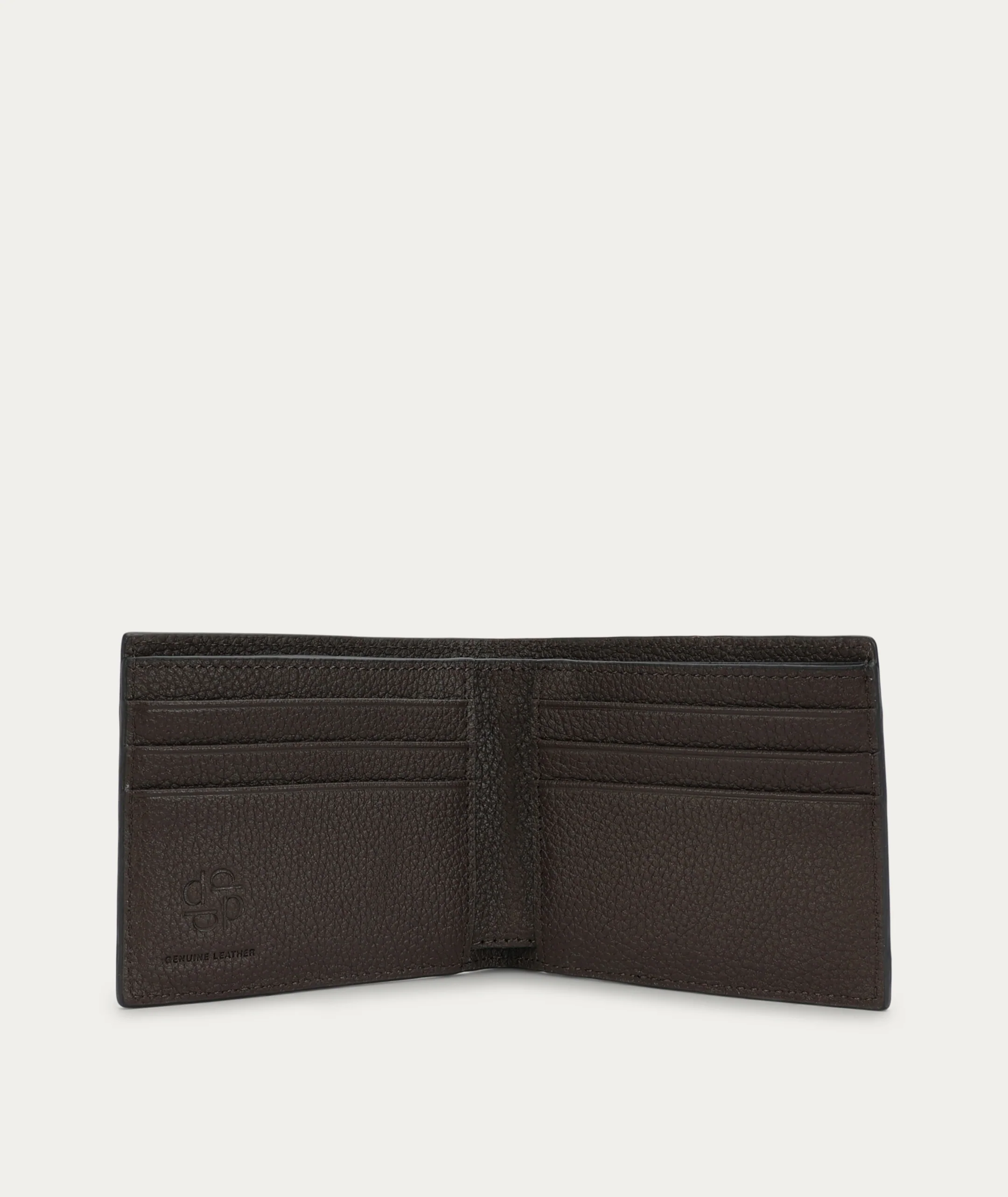 Flip Wallet - Java - Image 4