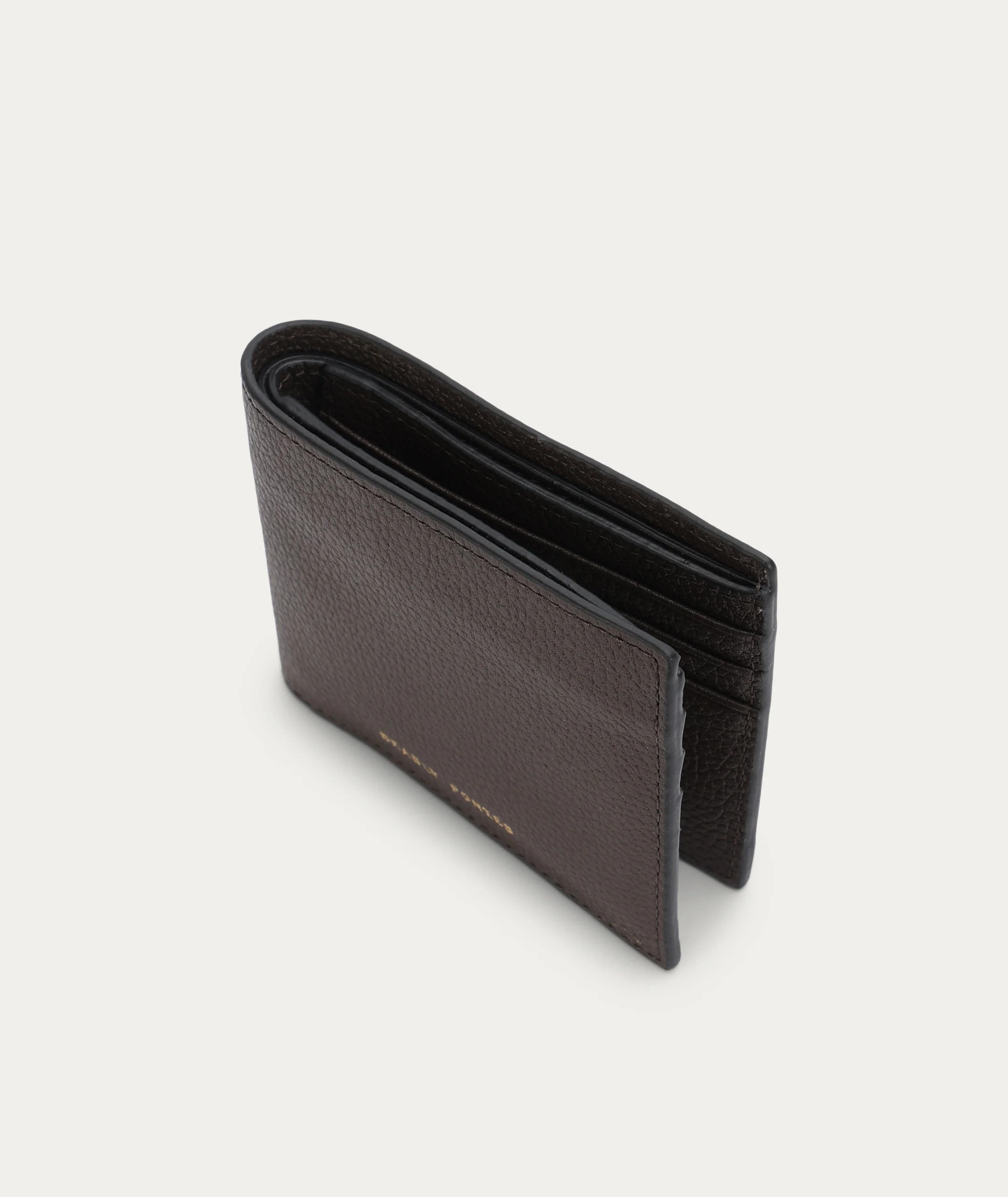 Flip Wallet - Java - Image 5