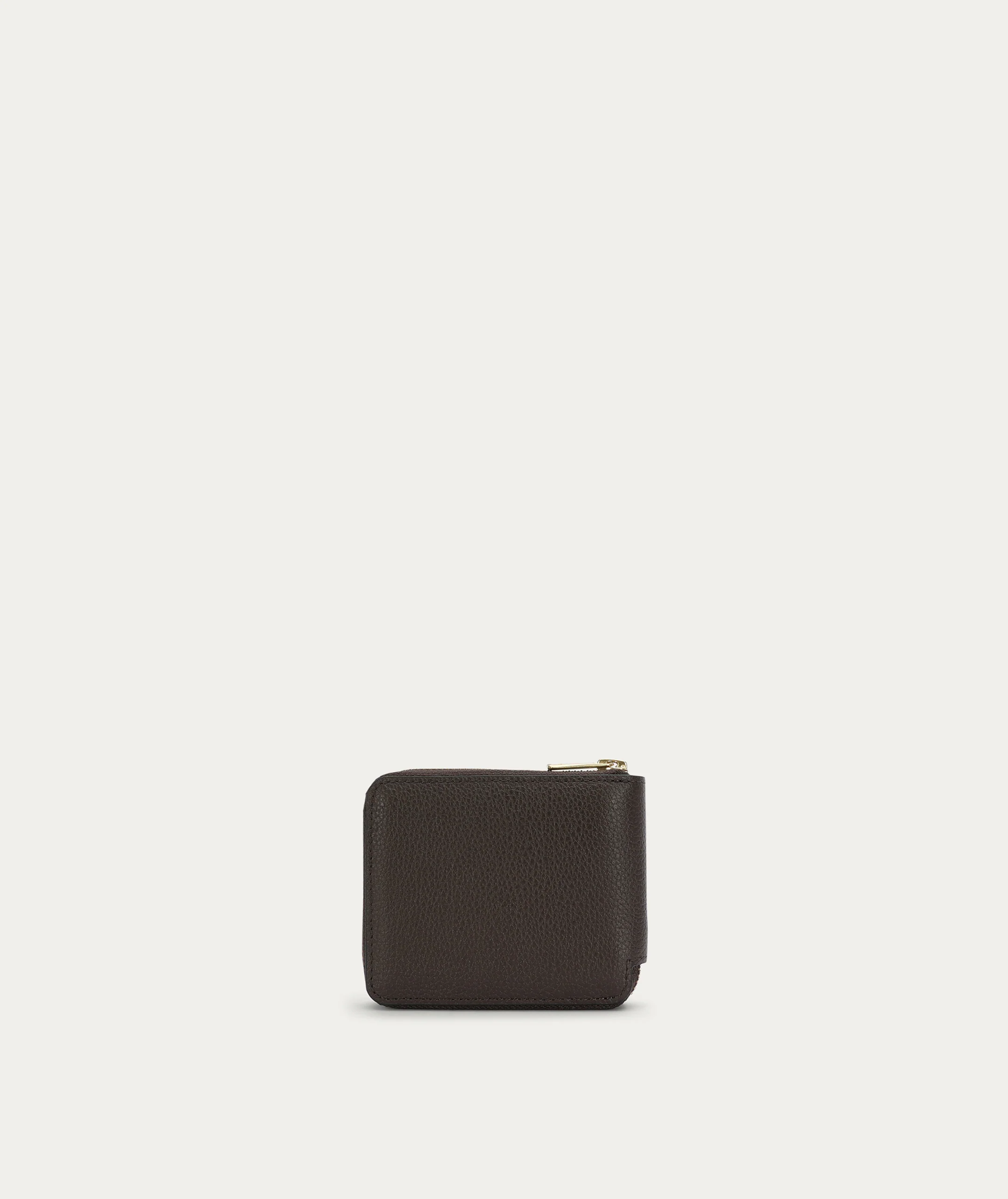 Fritz Wallet - Java - Image 3