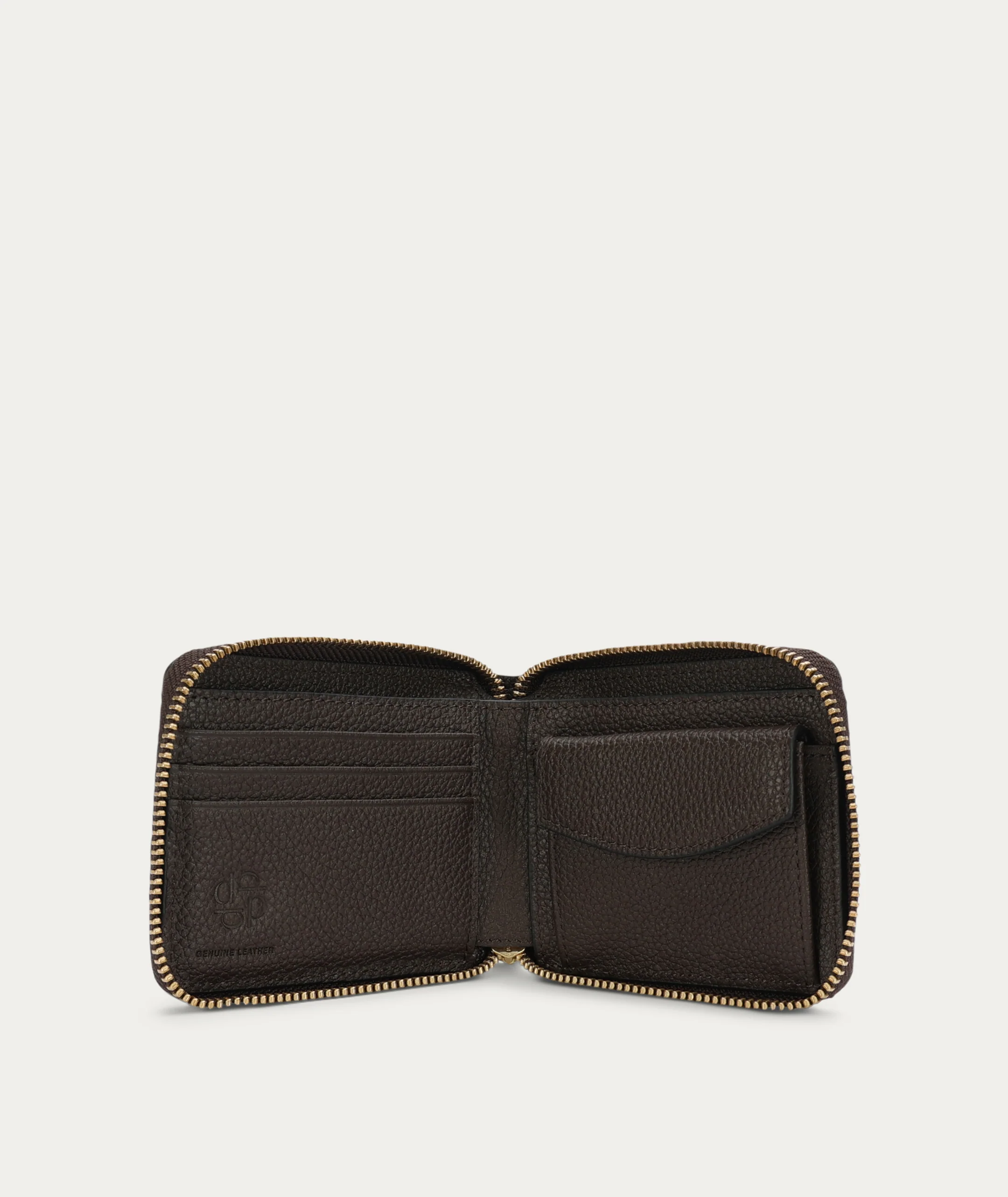 Fritz Wallet - Java - Image 4