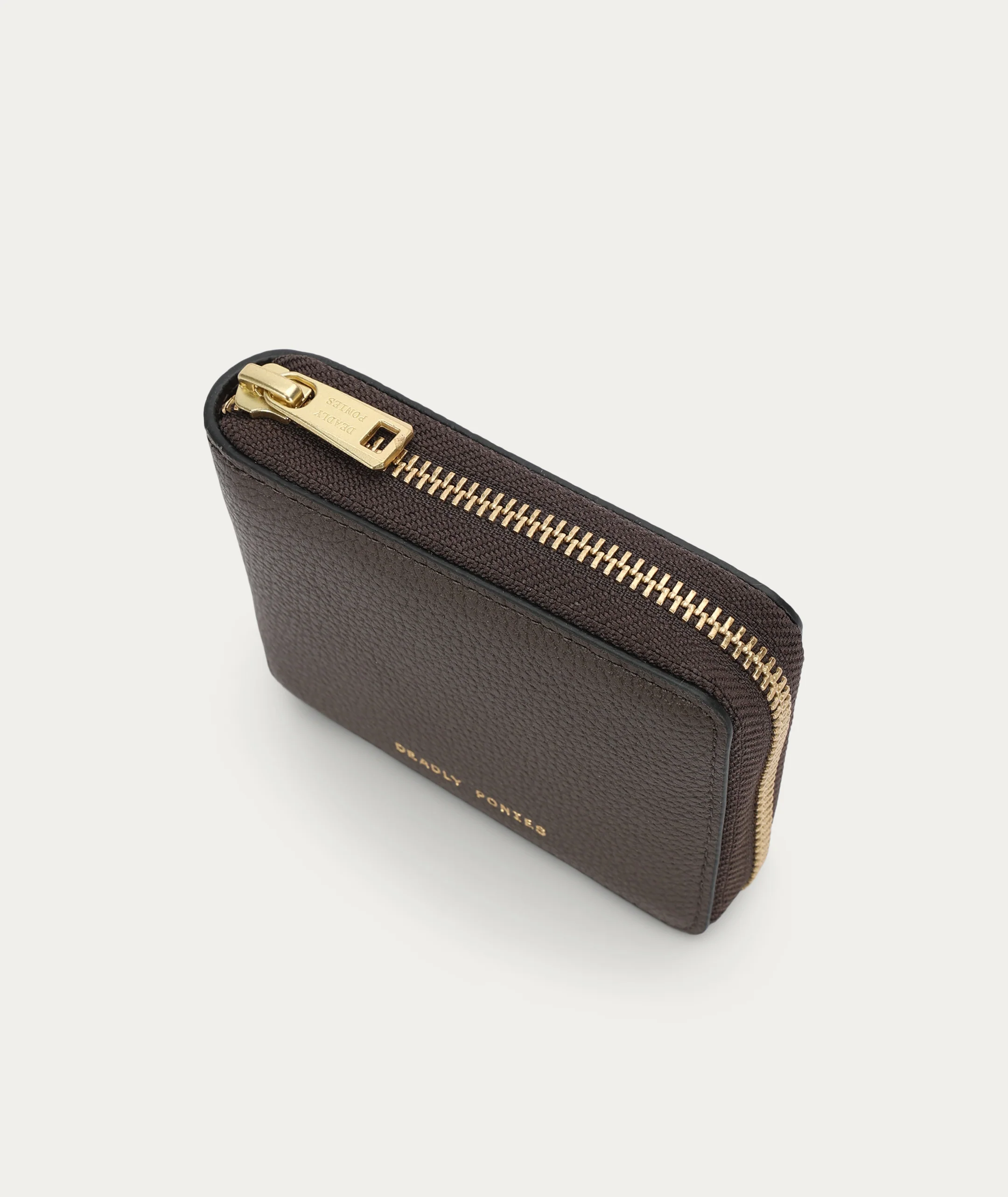 Fritz Wallet - Java - Image 5