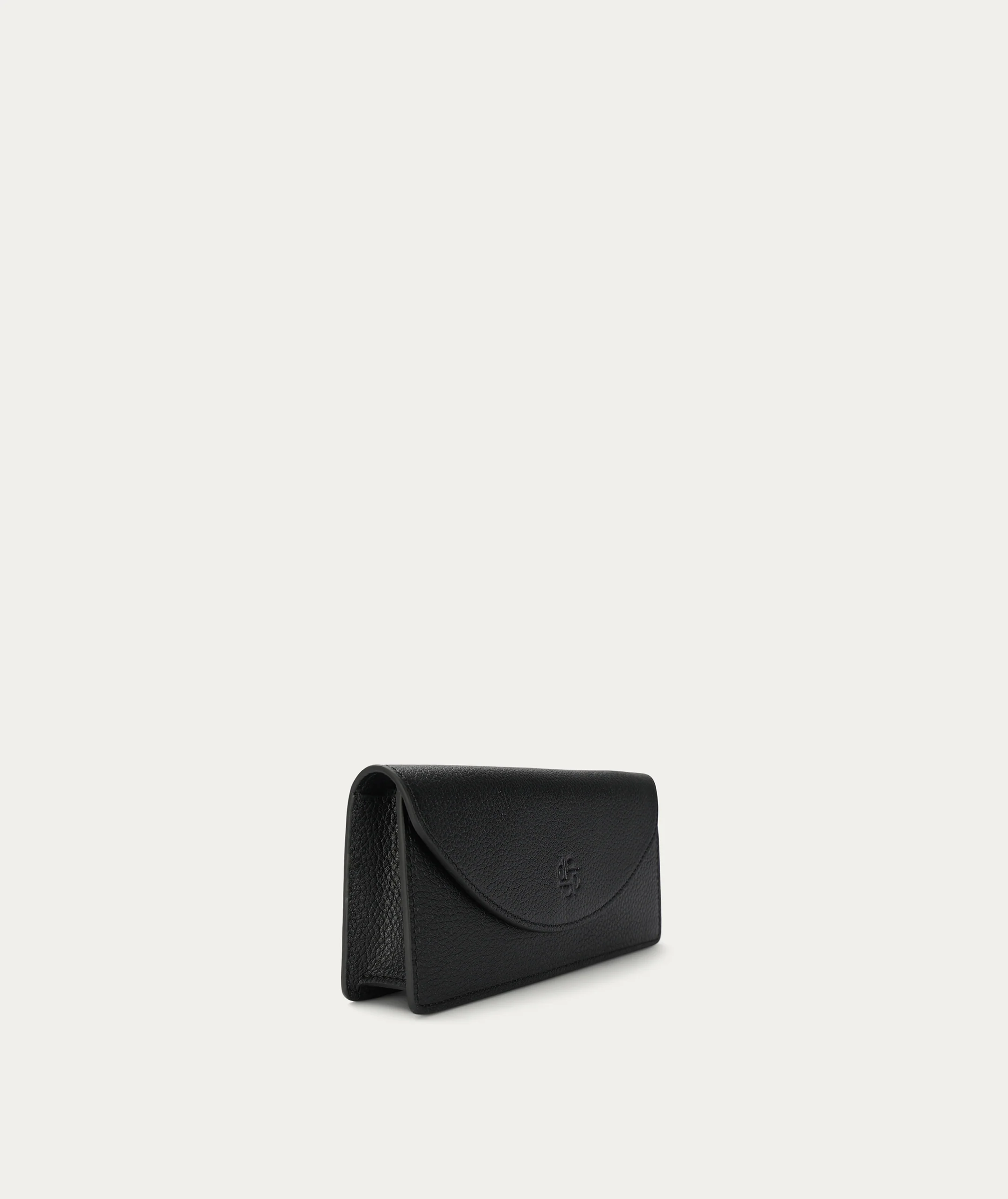 Glasses Case - Black - Image 3