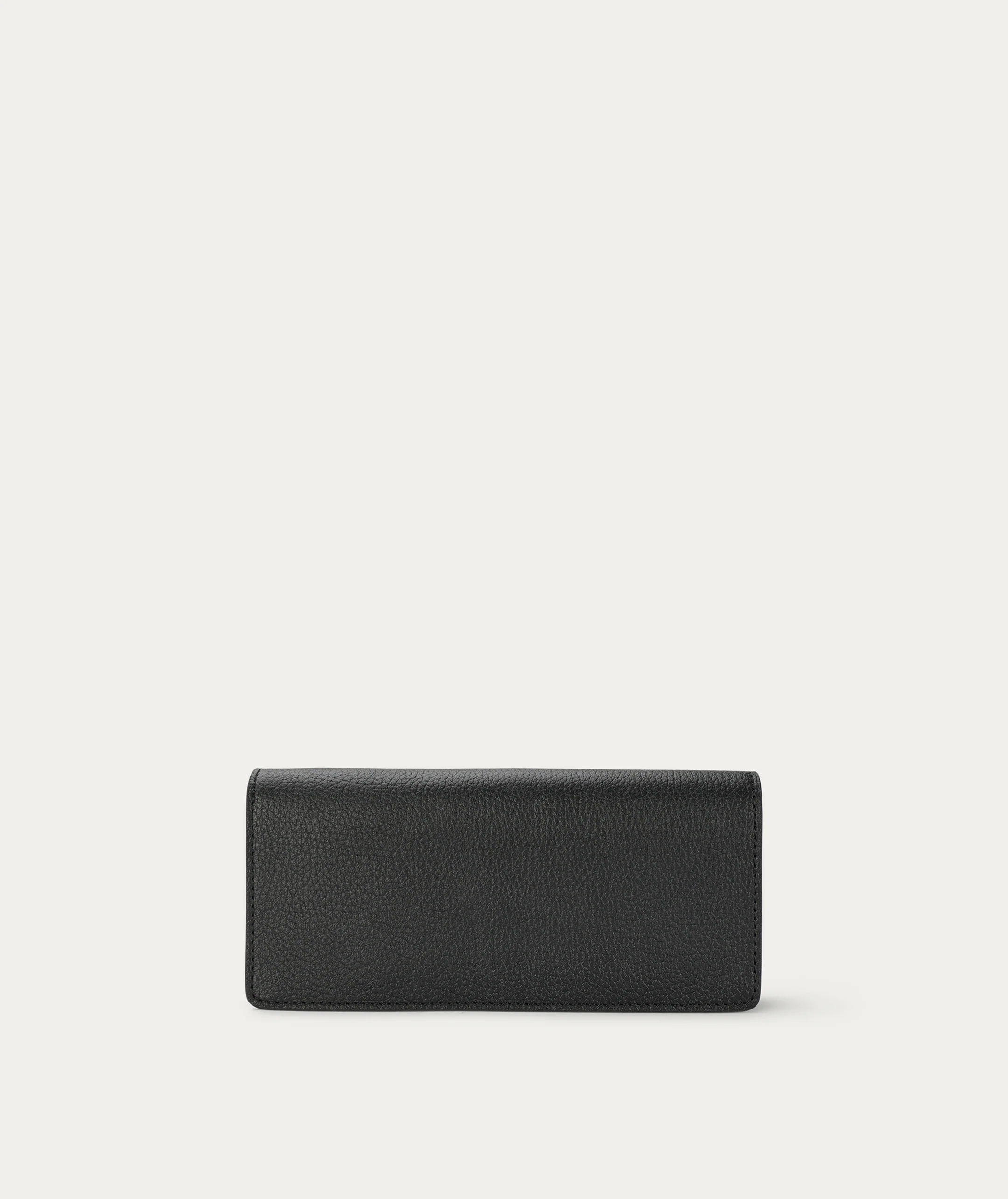 Glasses Case - Black - Image 4