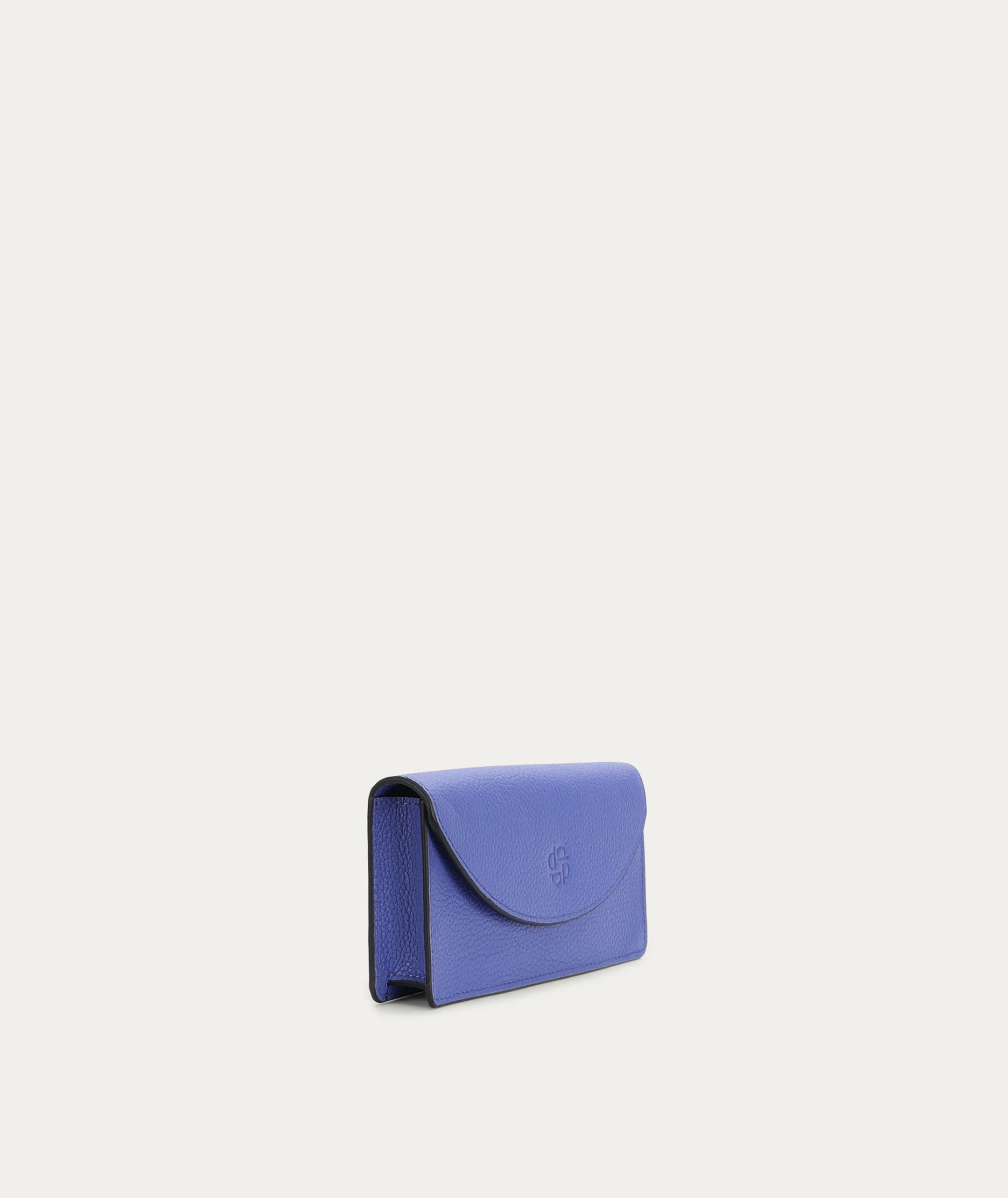 Glasses Case - Iris - Image 3