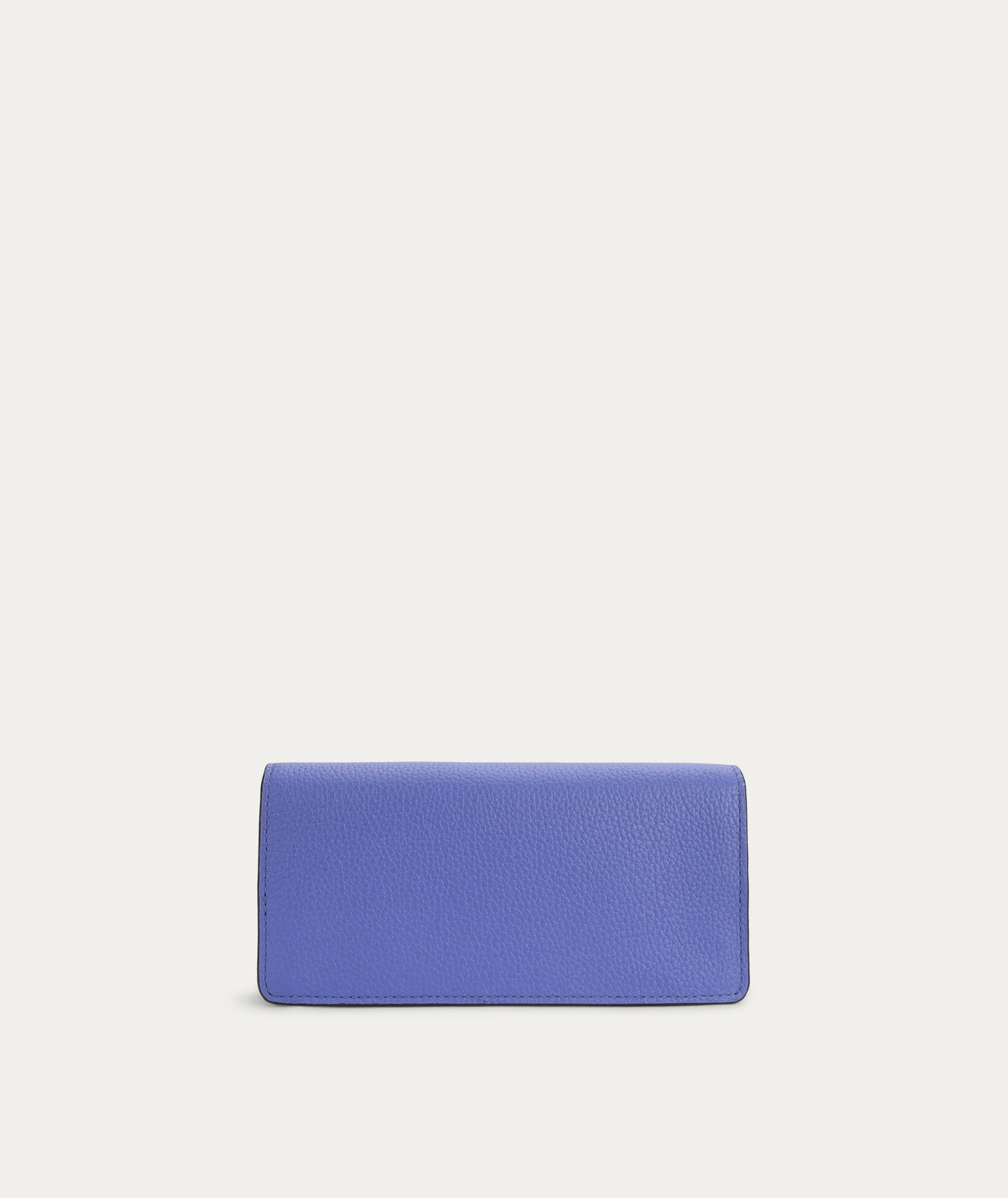 Glasses Case - Iris - Image 4