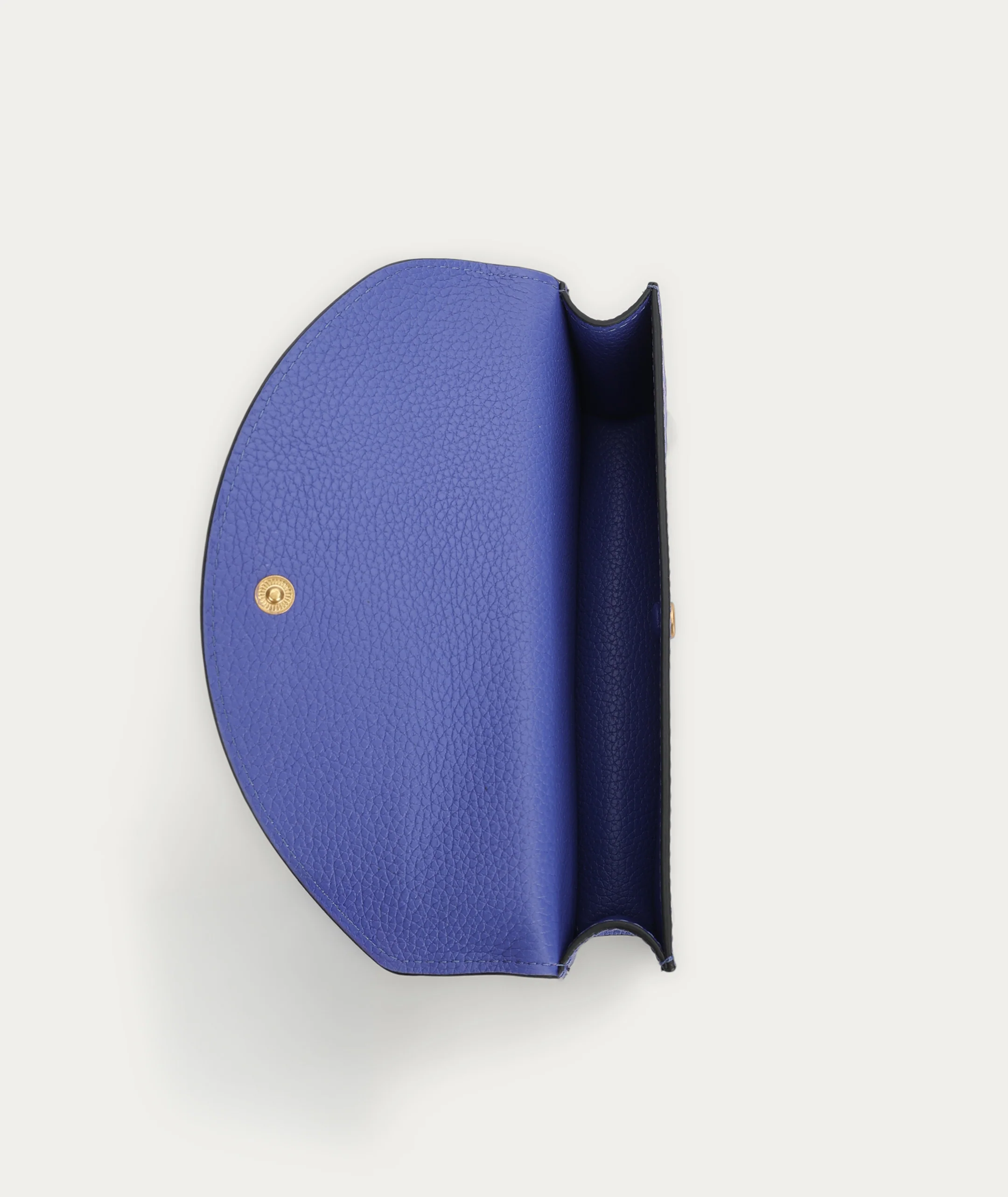 Glasses Case - Iris - Image 5
