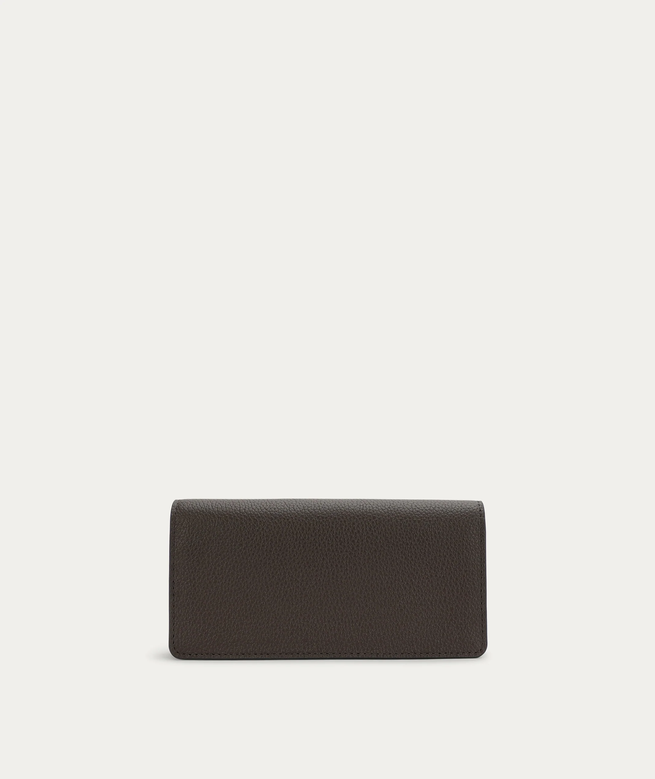 Glasses Case - Java - Image 3