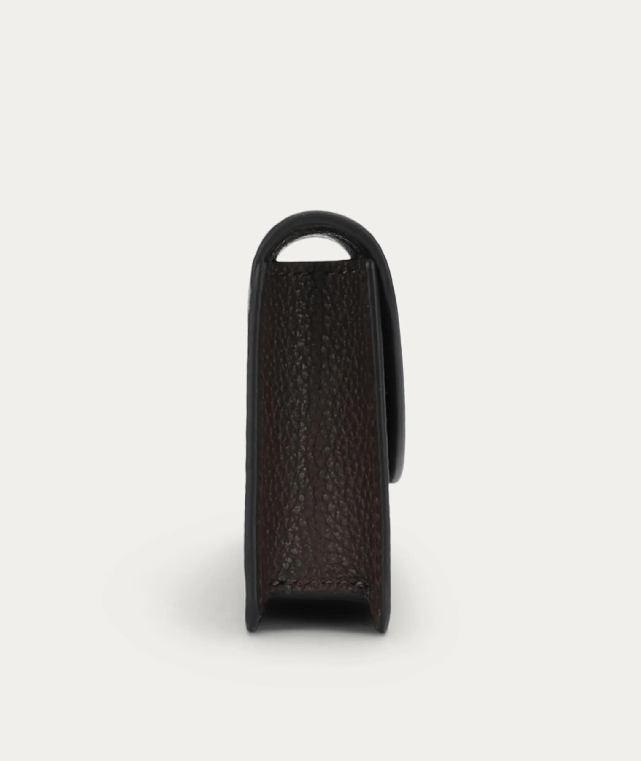 Glasses Case - Java - Image 4