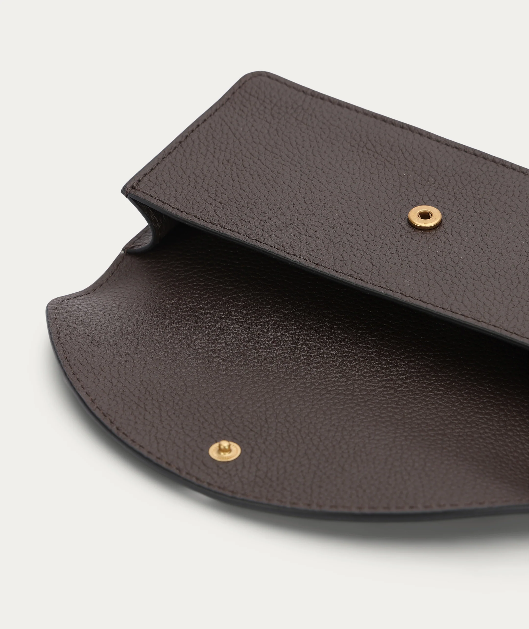 Glasses Case - Java - Image 5