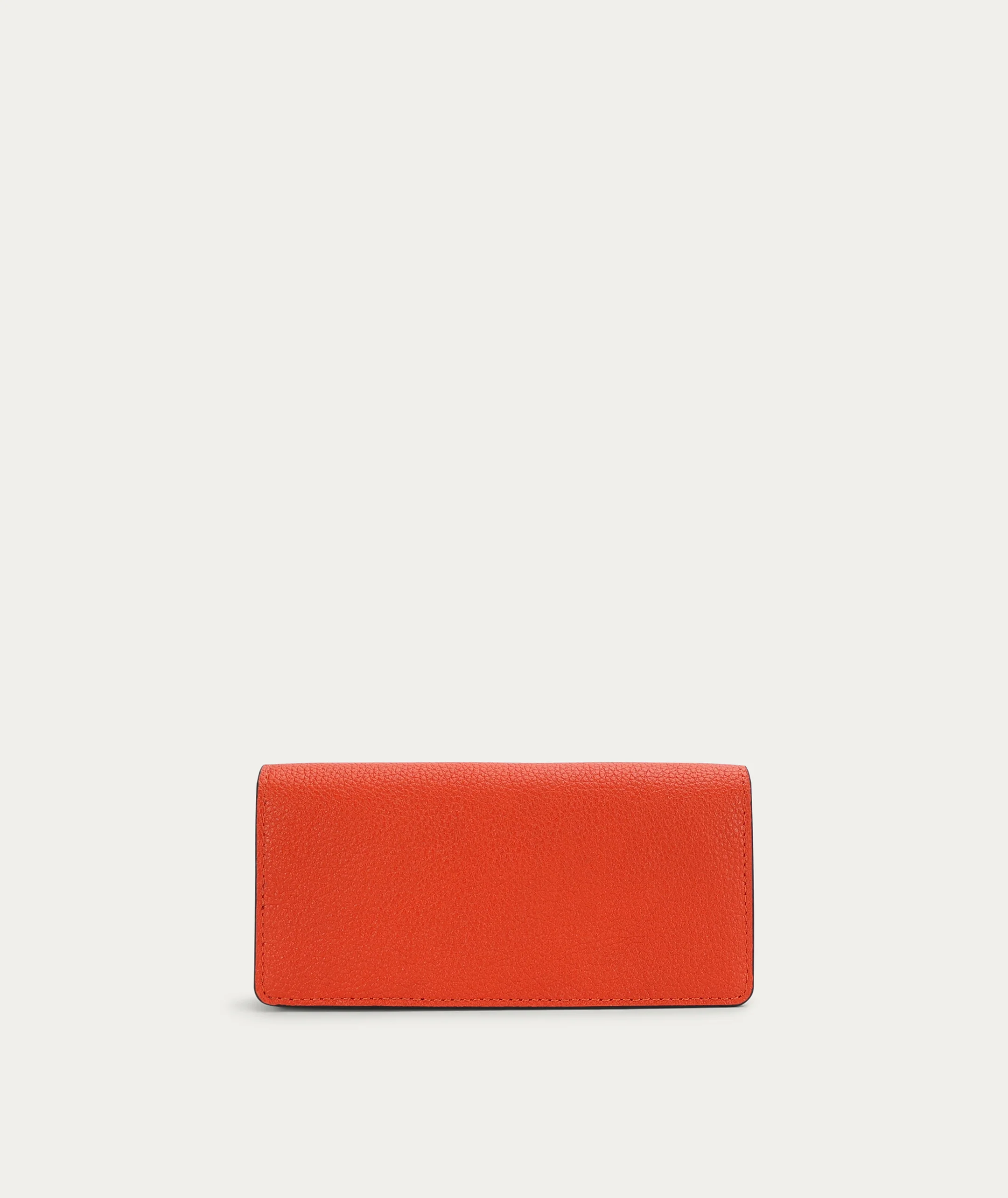Glasses Case - Tamarillo - Image 3