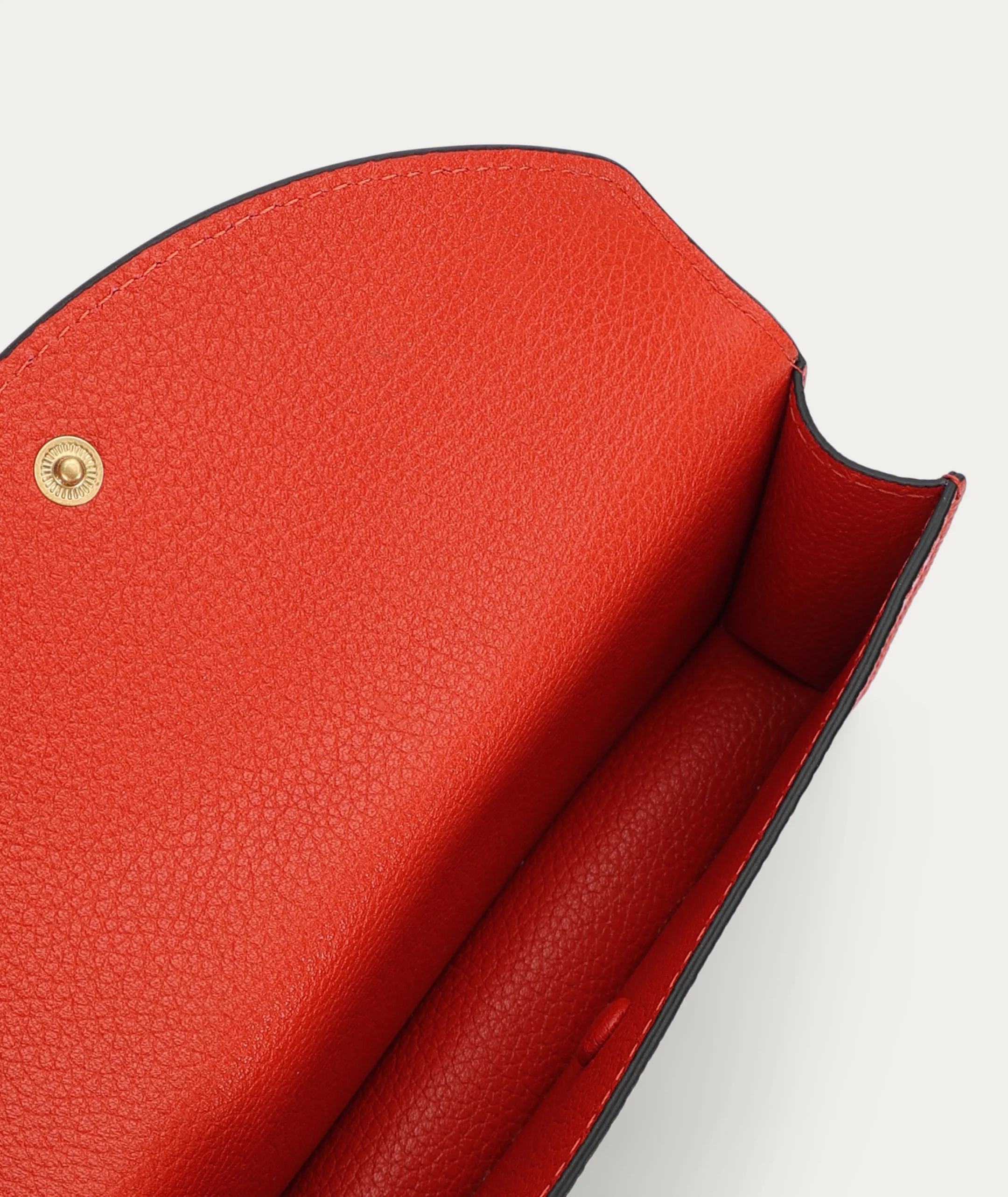 Glasses Case - Tamarillo - Image 4