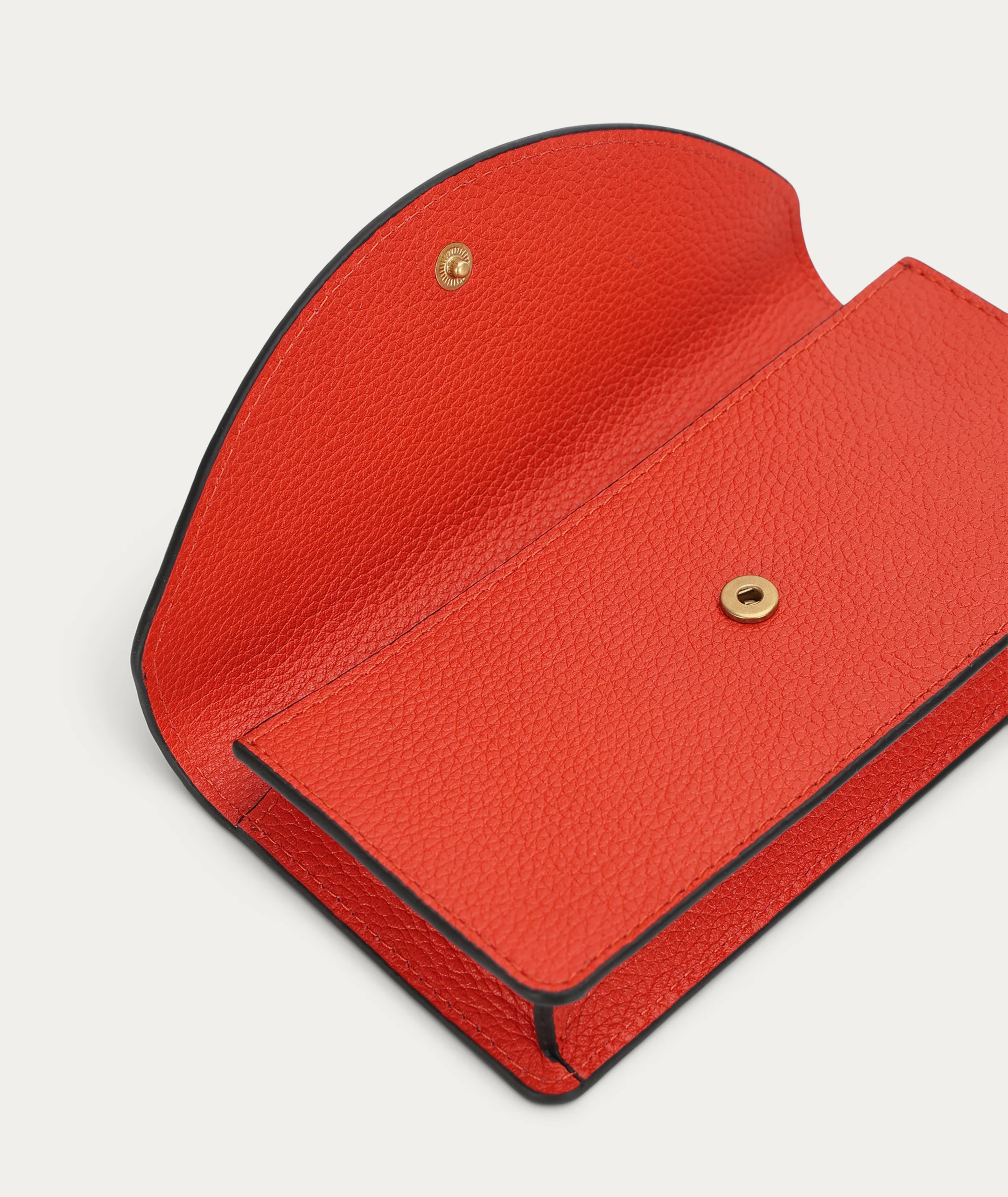 Glasses Case - Tamarillo - Image 5