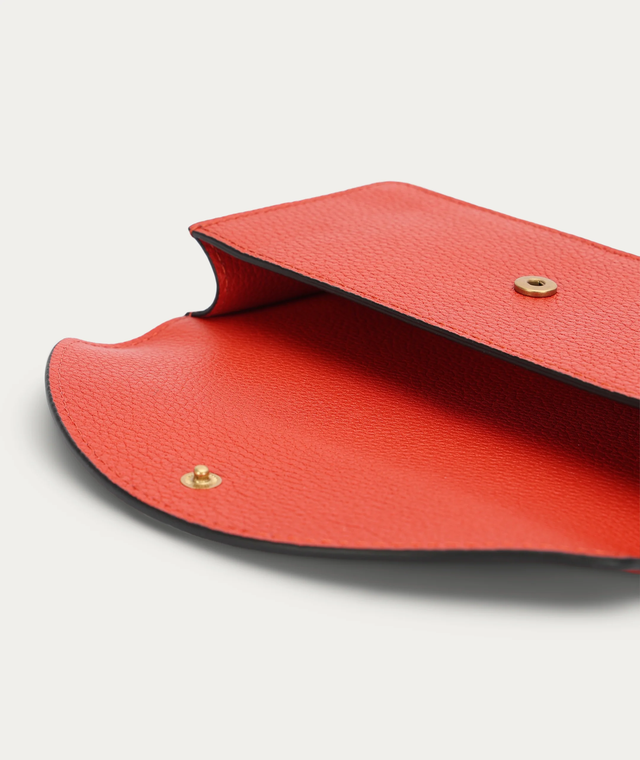 Glasses Case - Tamarillo - Image 6