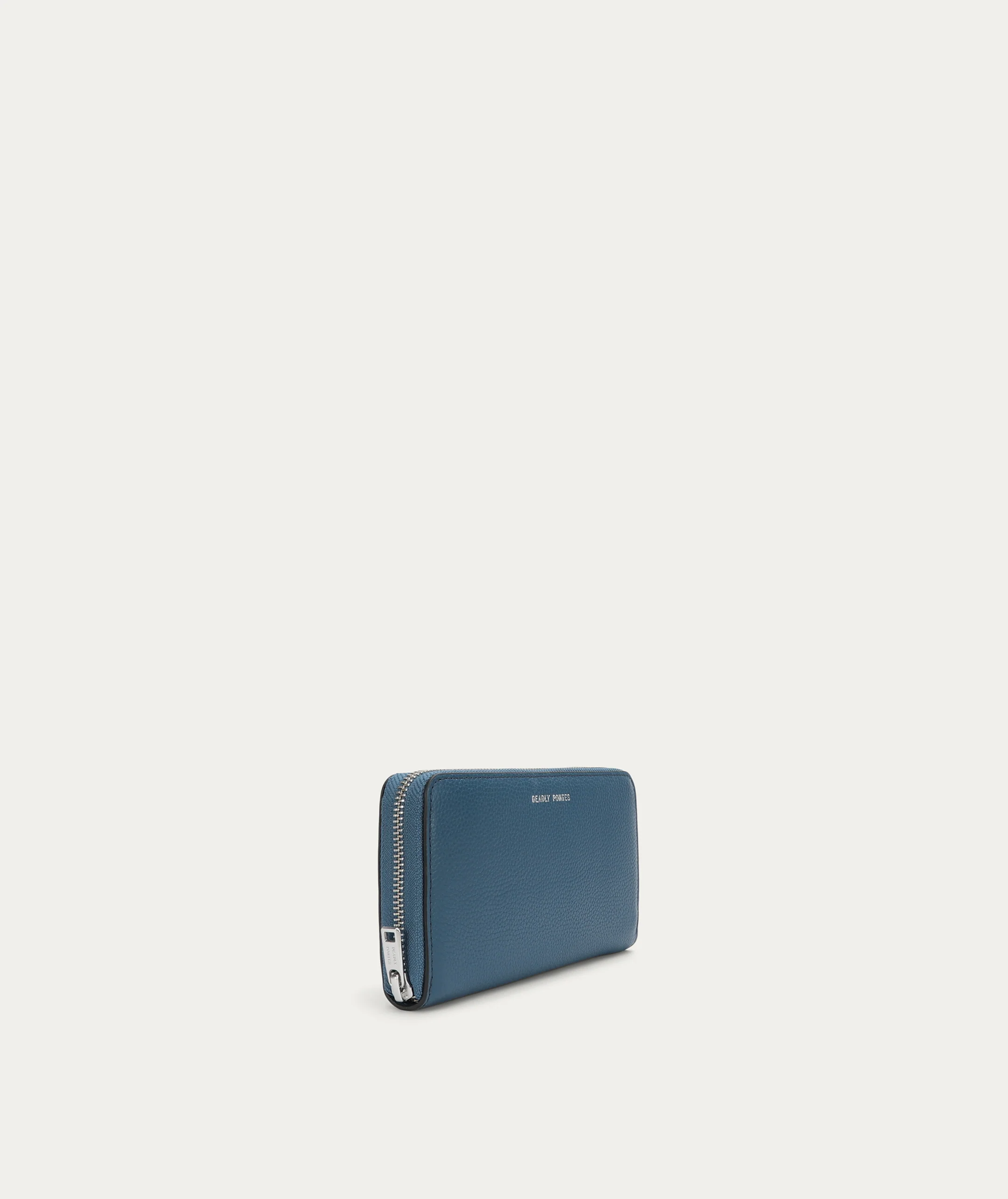 Maxi Wallet - Dusk - Image 3