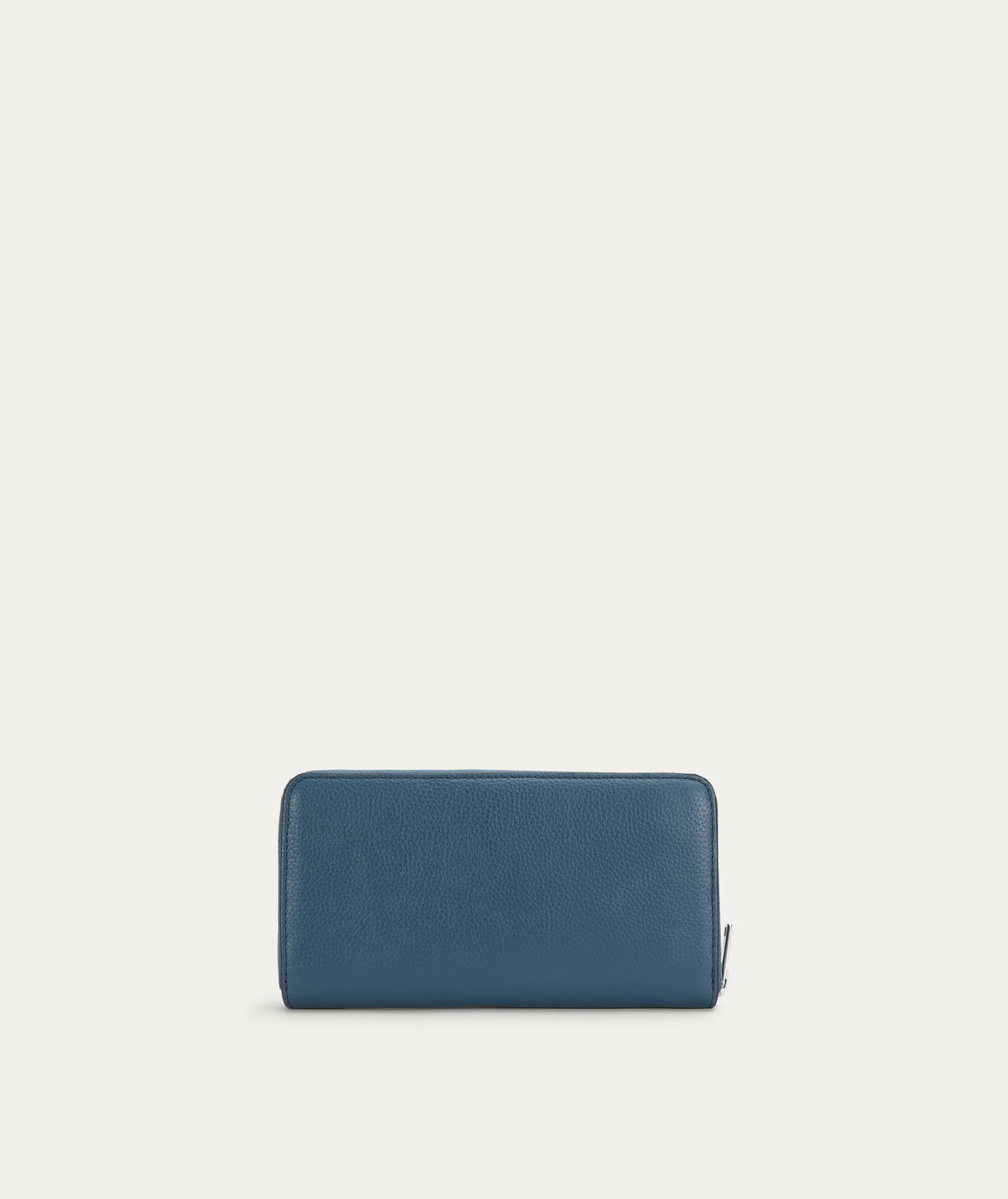 Maxi Wallet - Dusk - Image 4