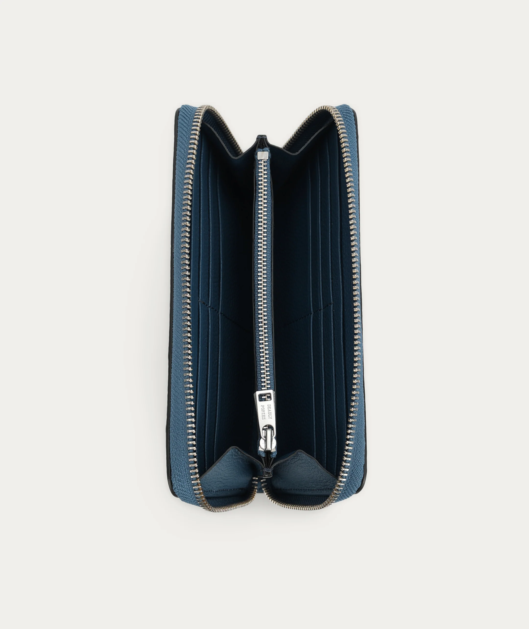 Maxi Wallet - Dusk - Image 5