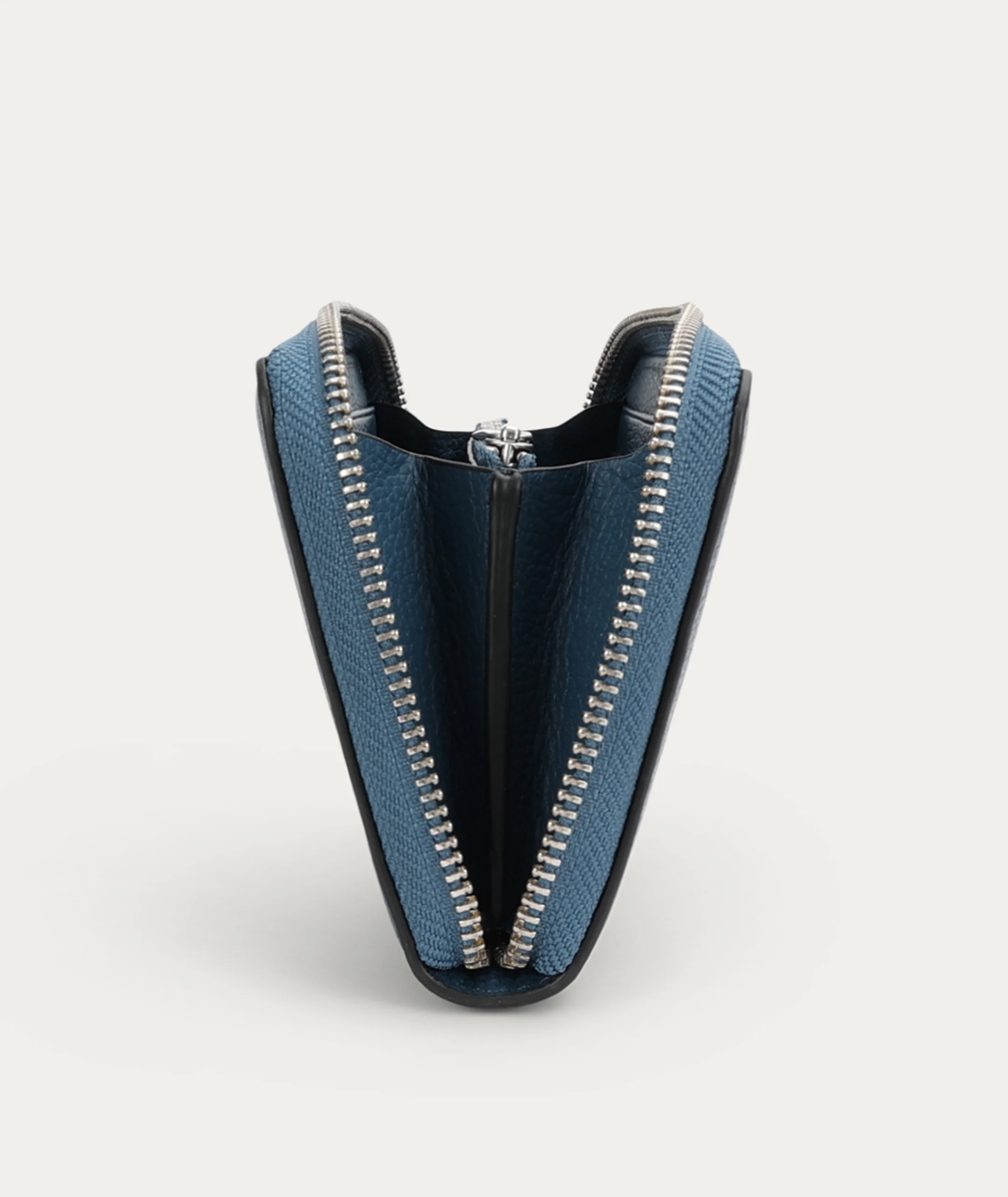 Maxi Wallet - Dusk - Image 6