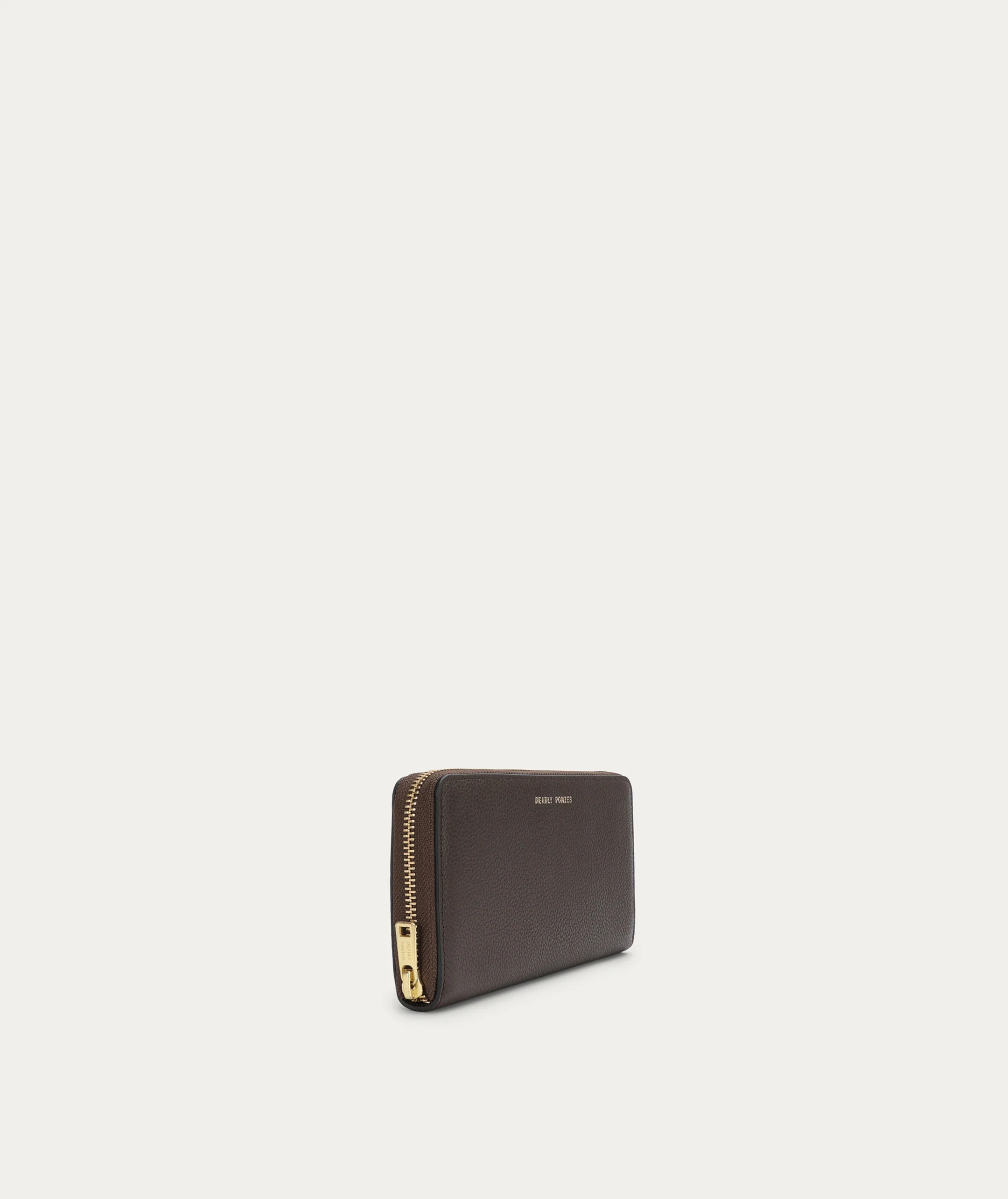 Maxi Wallet - Java - Image 3