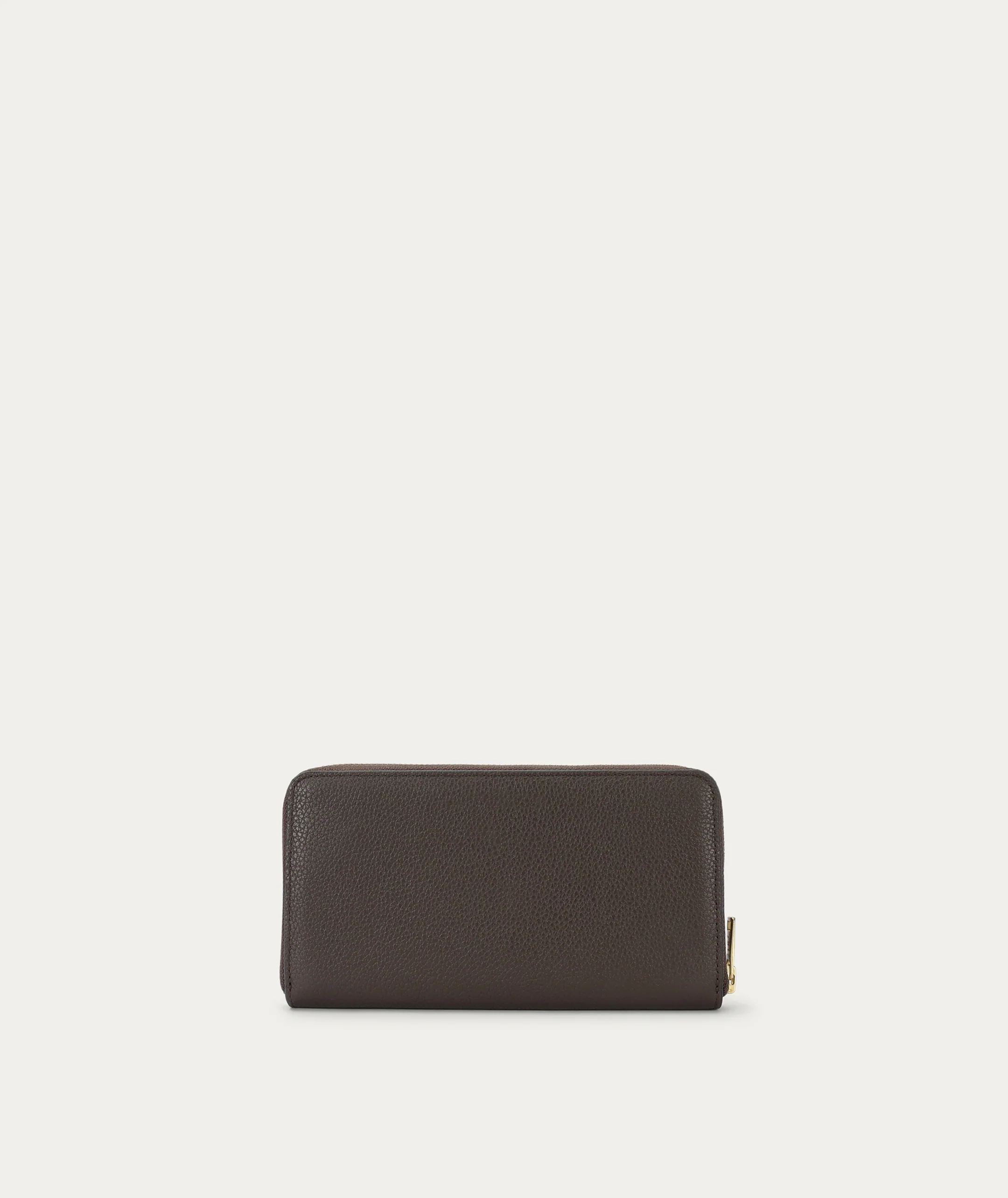Maxi Wallet - Java - Image 4