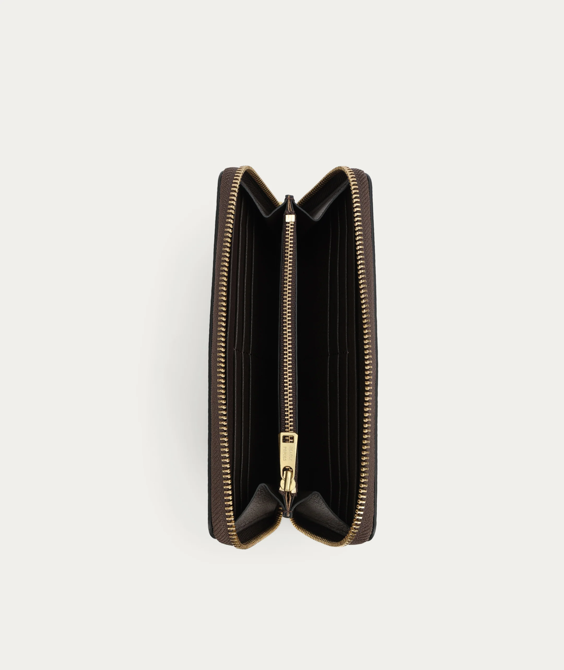 Maxi Wallet - Java - Image 5