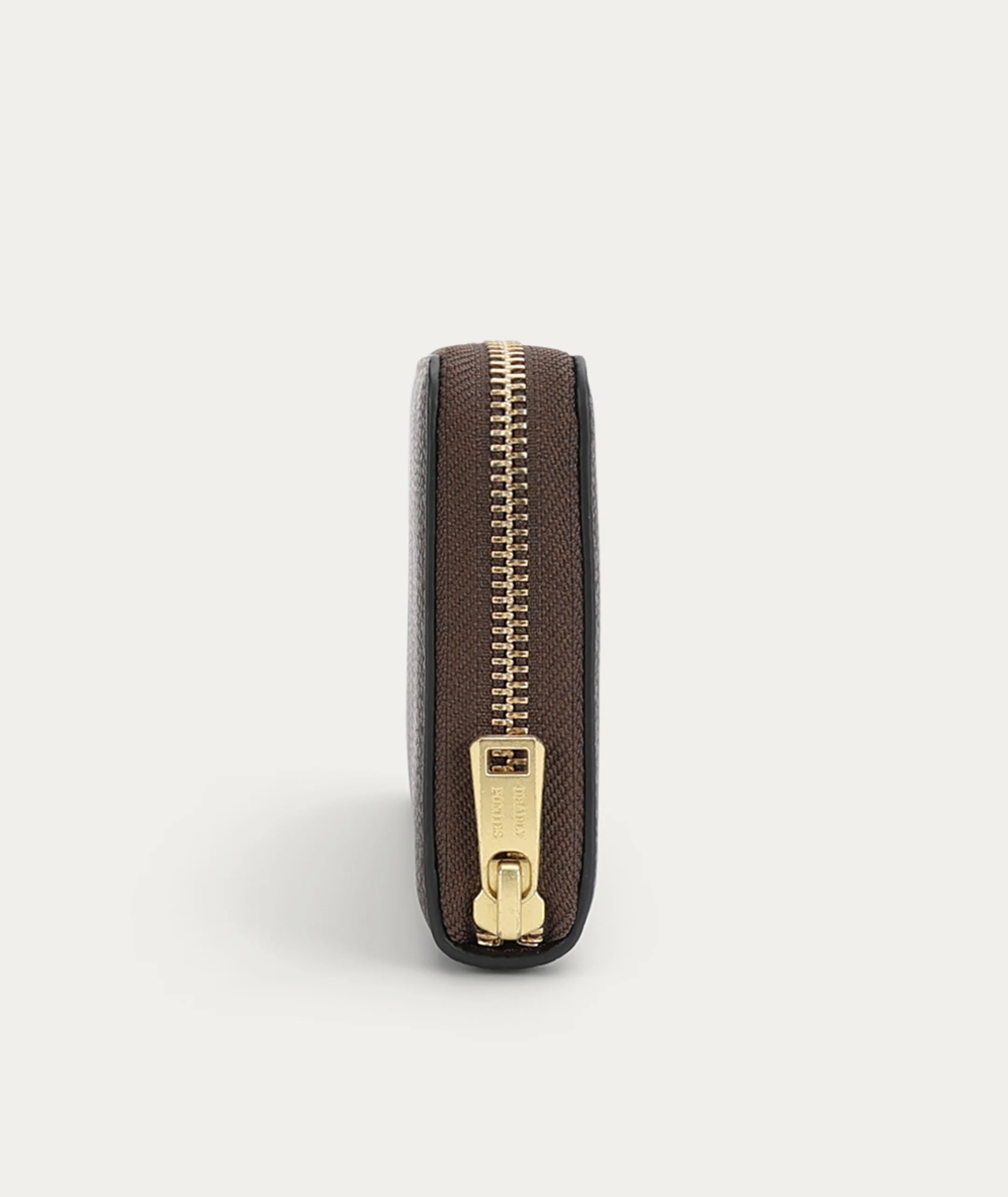 Maxi Wallet - Java - Image 6