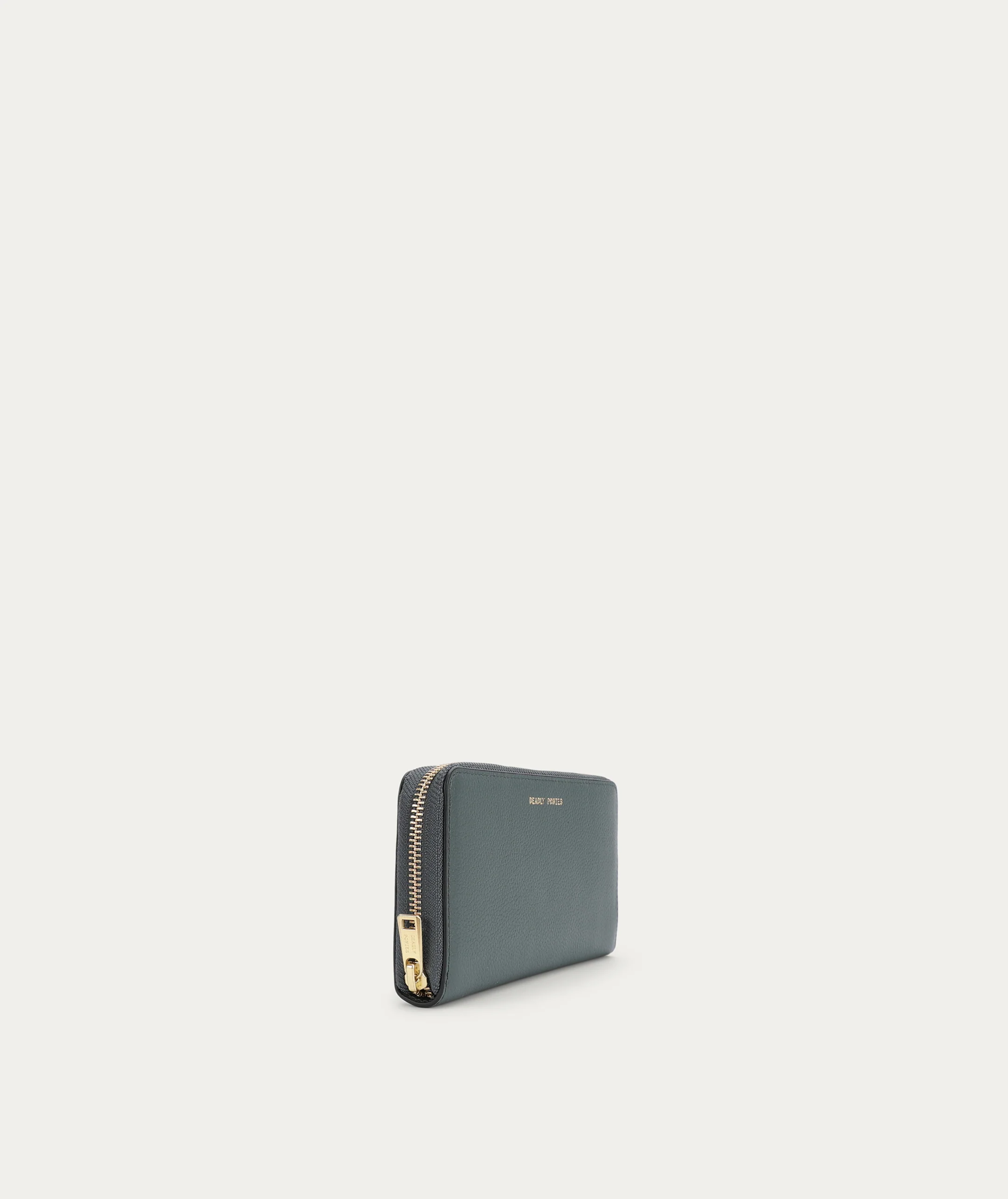 Maxi Wallet - Spruce - Image 3
