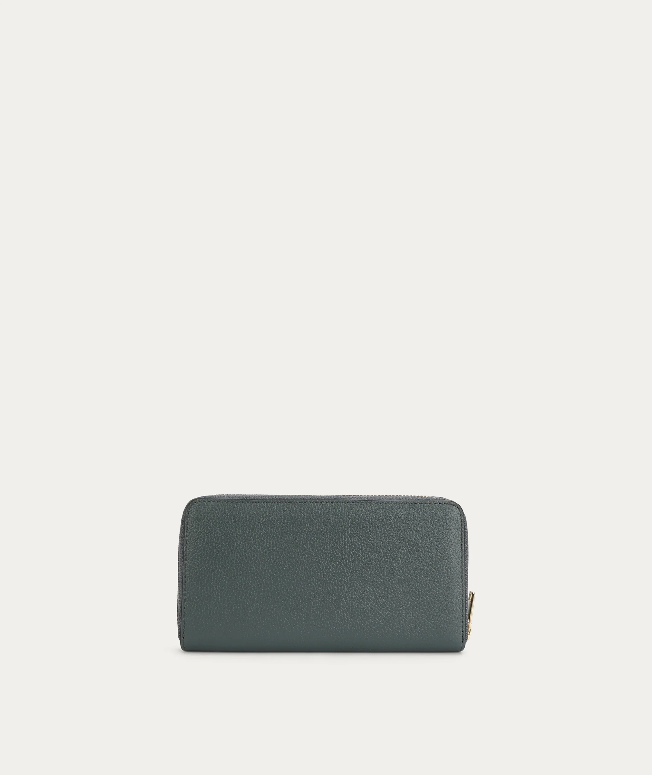 Maxi Wallet - Spruce - Image 4