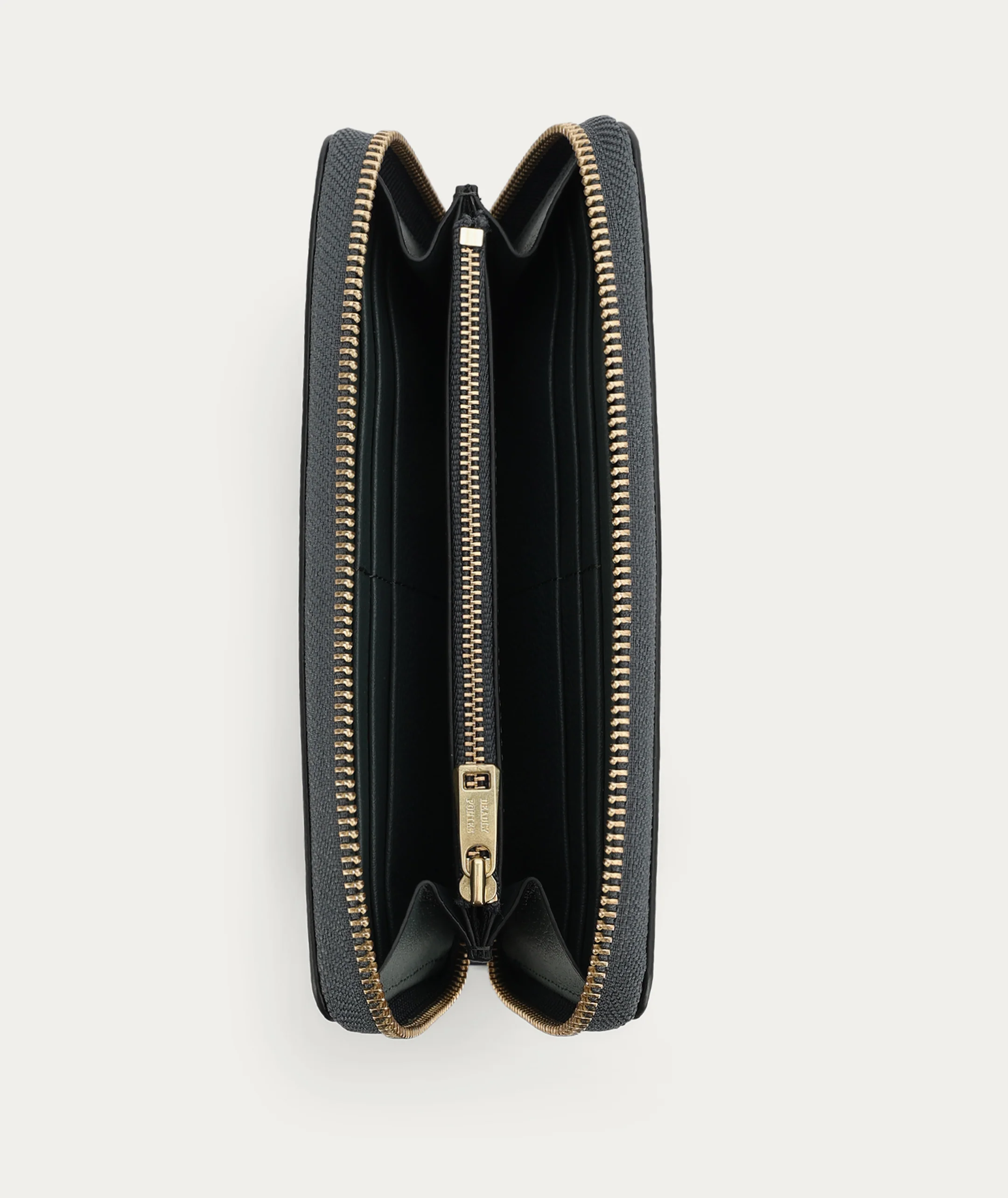 Maxi Wallet - Spruce - Image 5