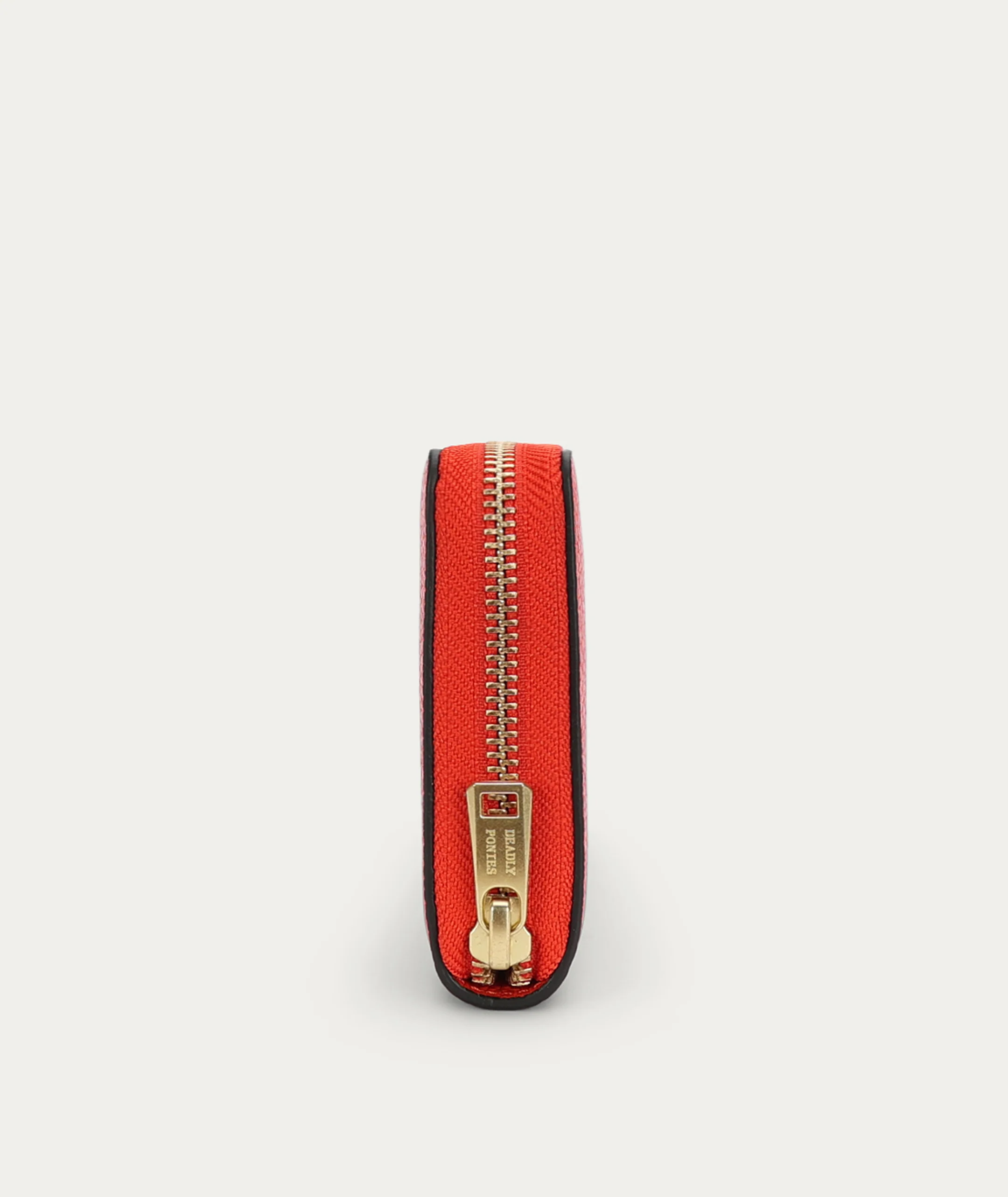 Maxi Wallet - Tamarillo - Image 6