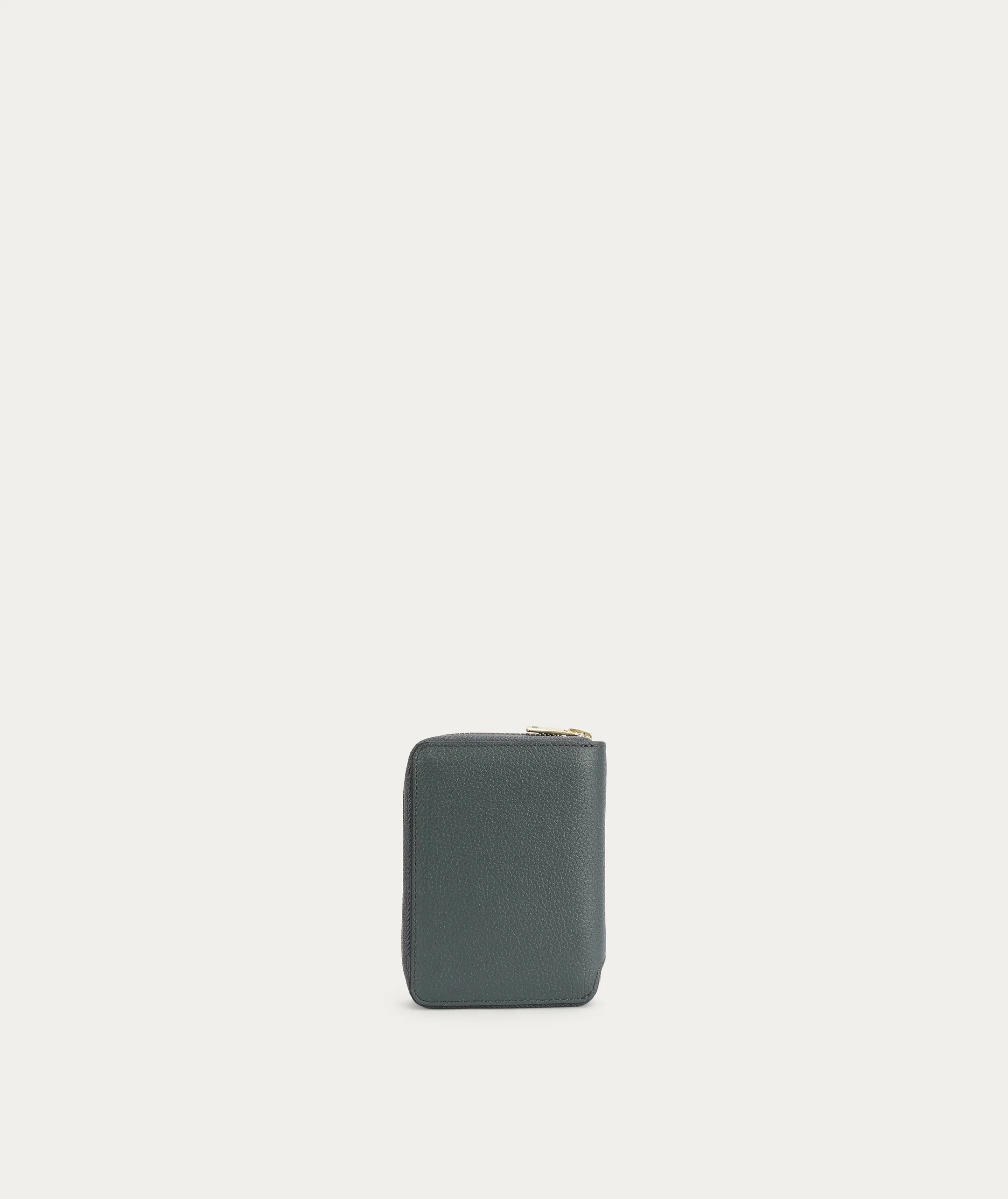 Mini Wallet - Spruce - Image 4