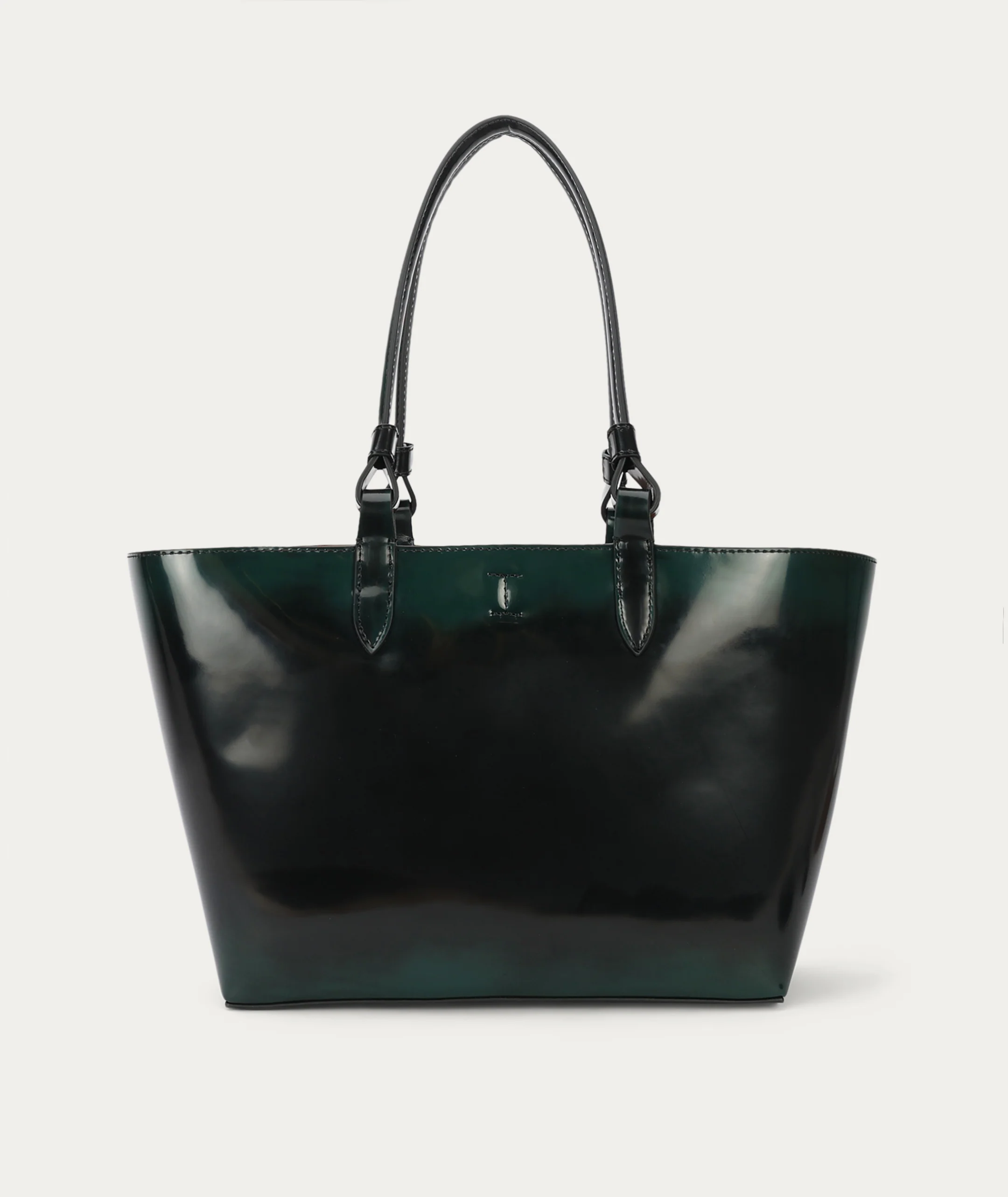 Mr Bandit Tote - Jade Burnish - Image 3